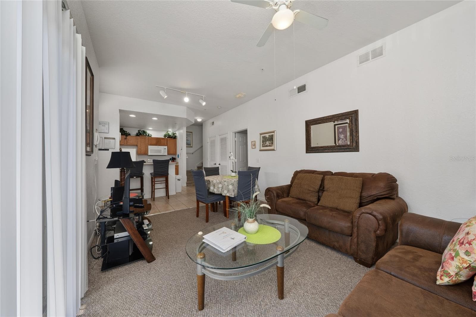 2270 SAN VITAL DRIVE — photo 8 of 33