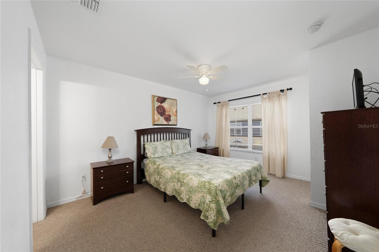 2270 SAN VITAL DRIVE — photo 23 of 33