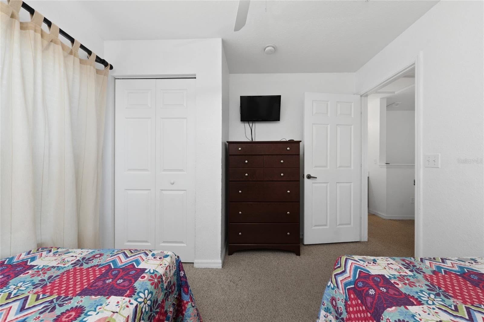 2270 SAN VITAL DRIVE — photo 18 of 33