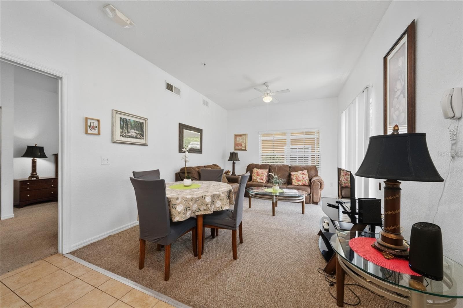 2270 SAN VITAL DRIVE — photo 5 of 33
