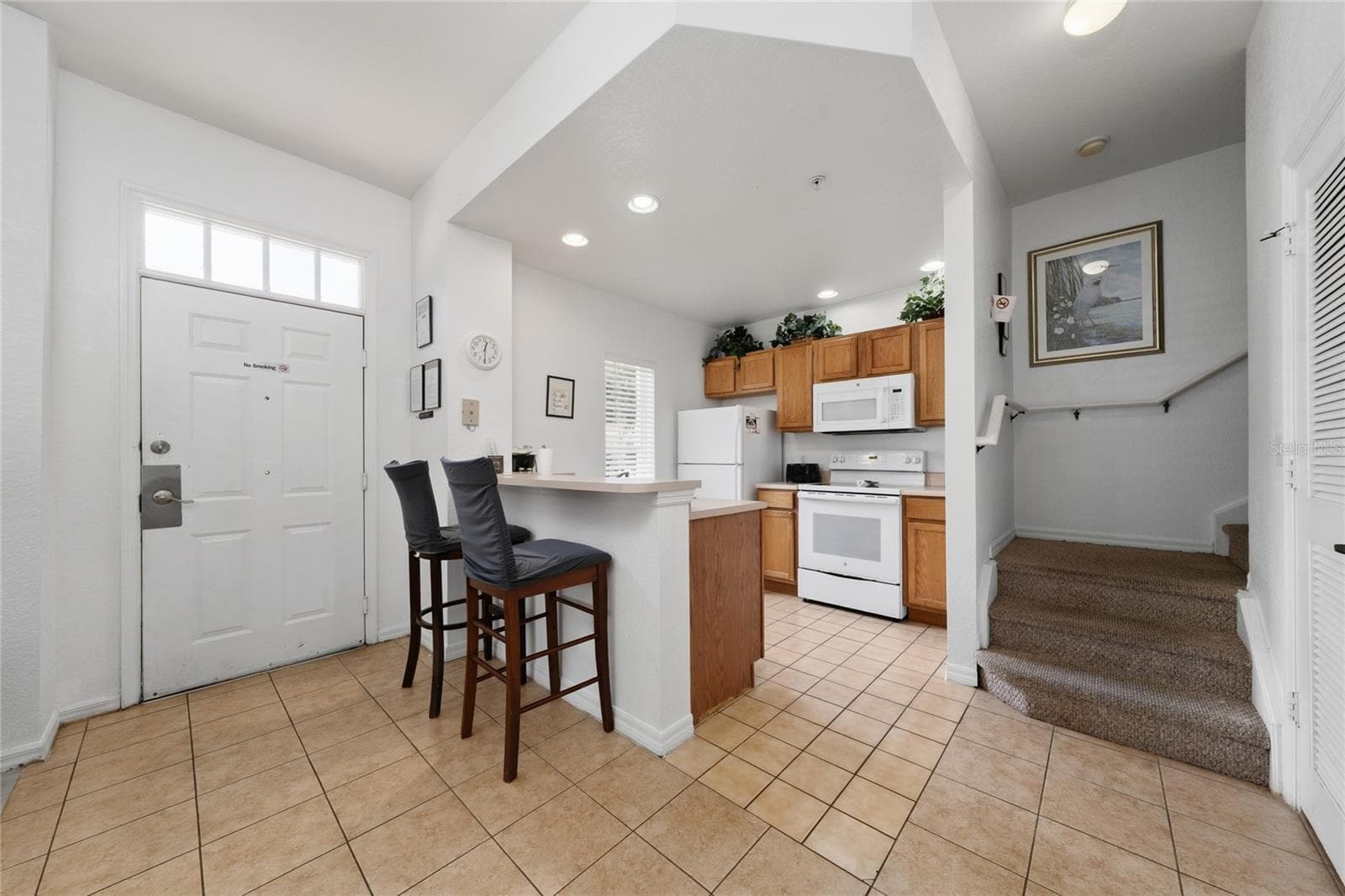 2270 SAN VITAL DRIVE — photo 9 of 33