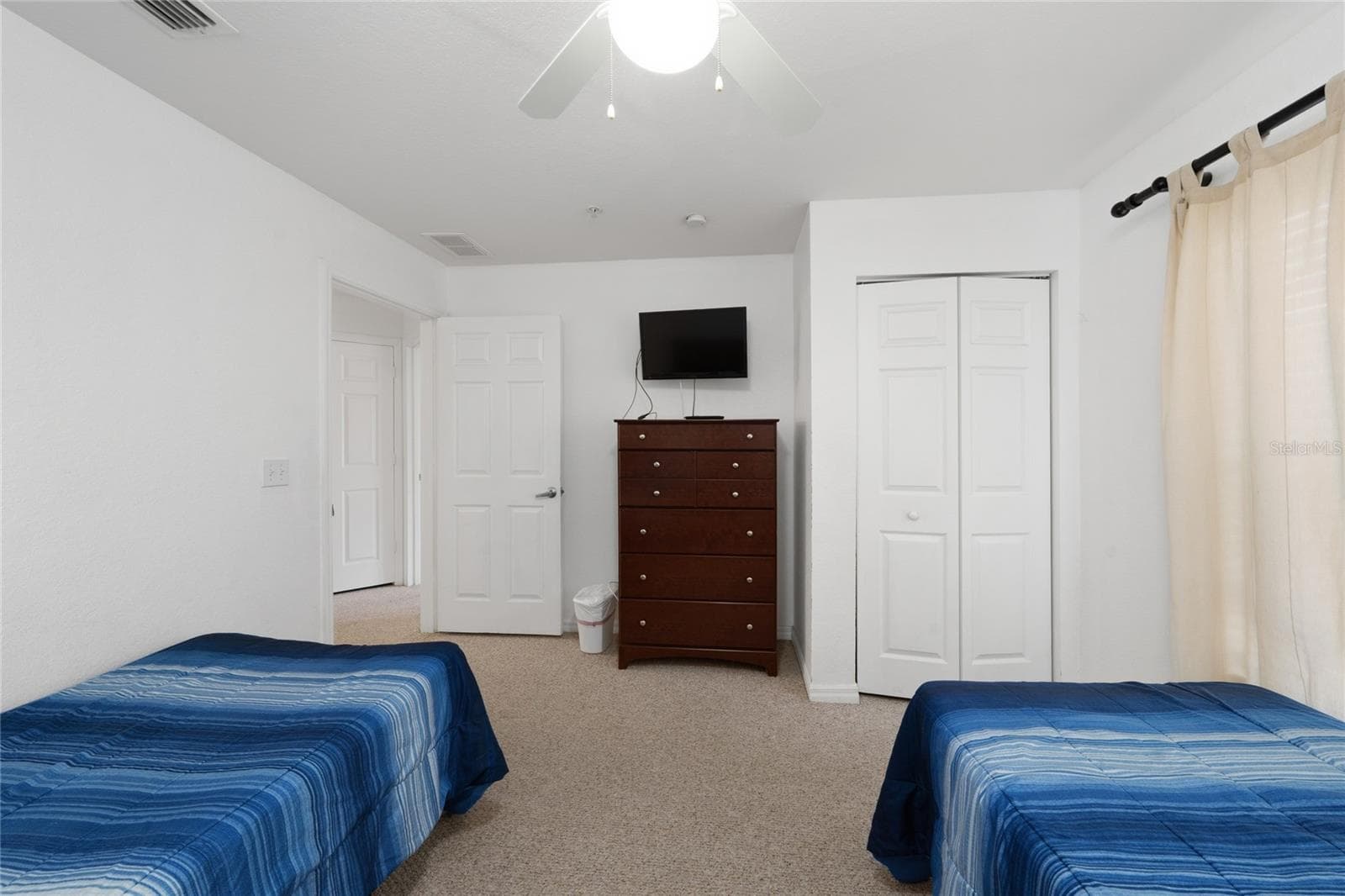 2270 SAN VITAL DRIVE — photo 20 of 33