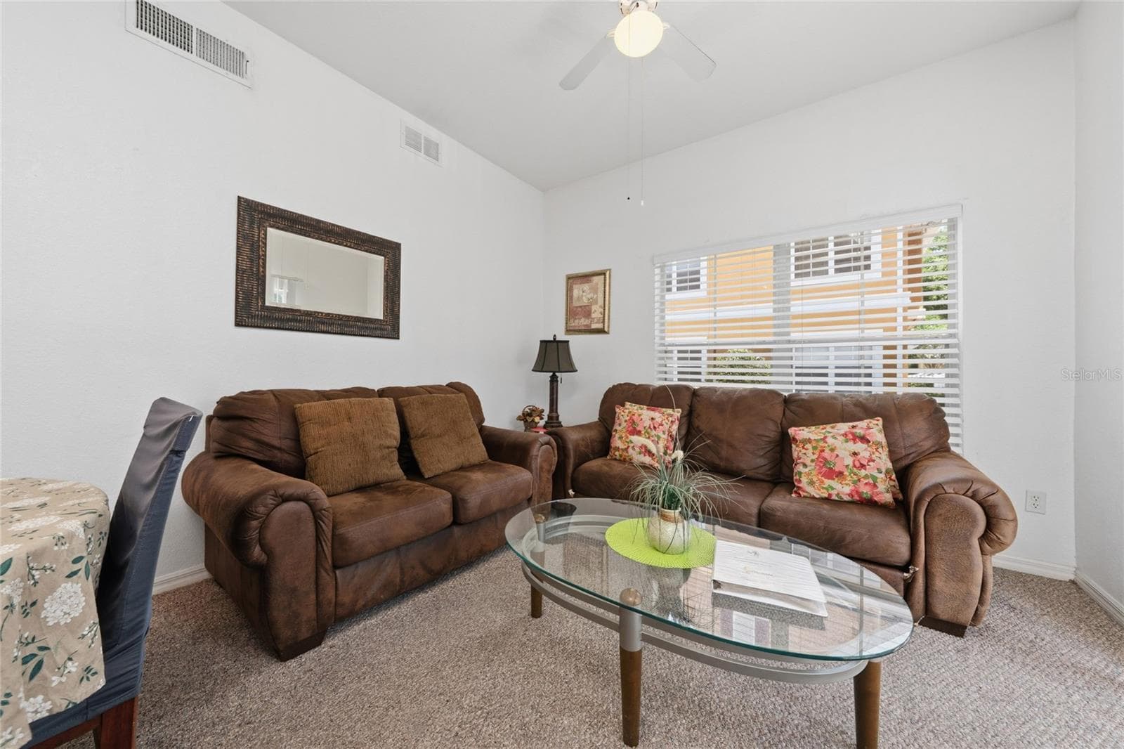 2270 SAN VITAL DRIVE — photo 7 of 33