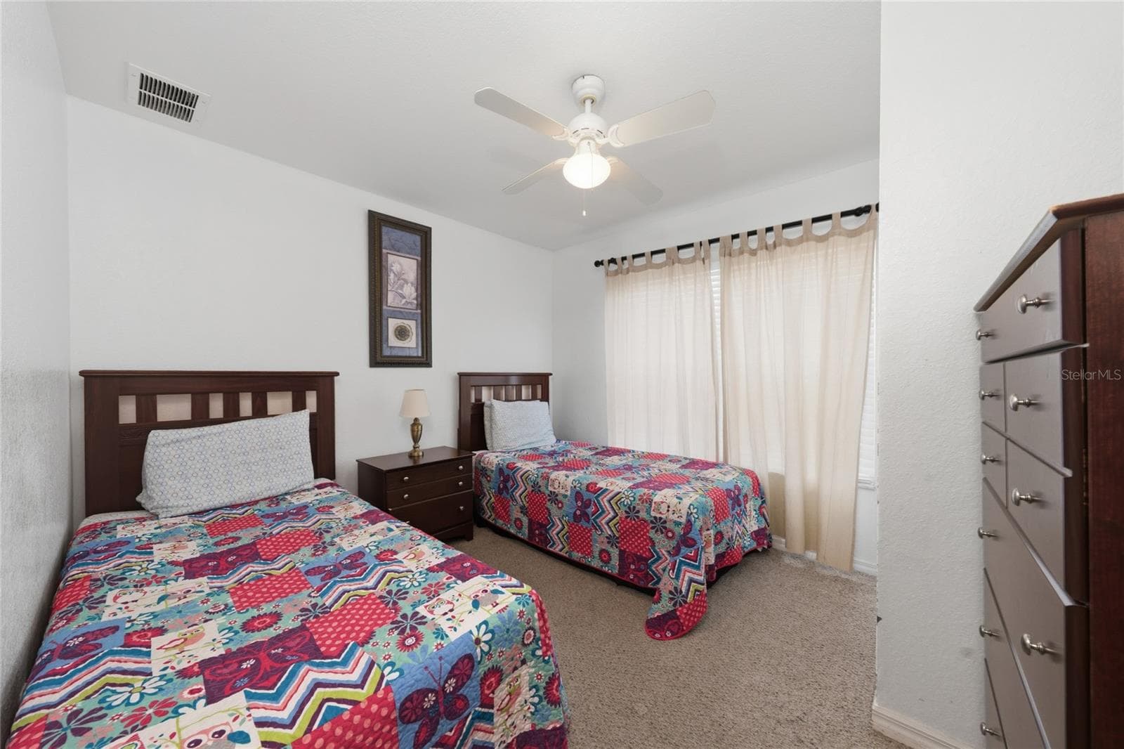 2270 SAN VITAL DRIVE — photo 17 of 33