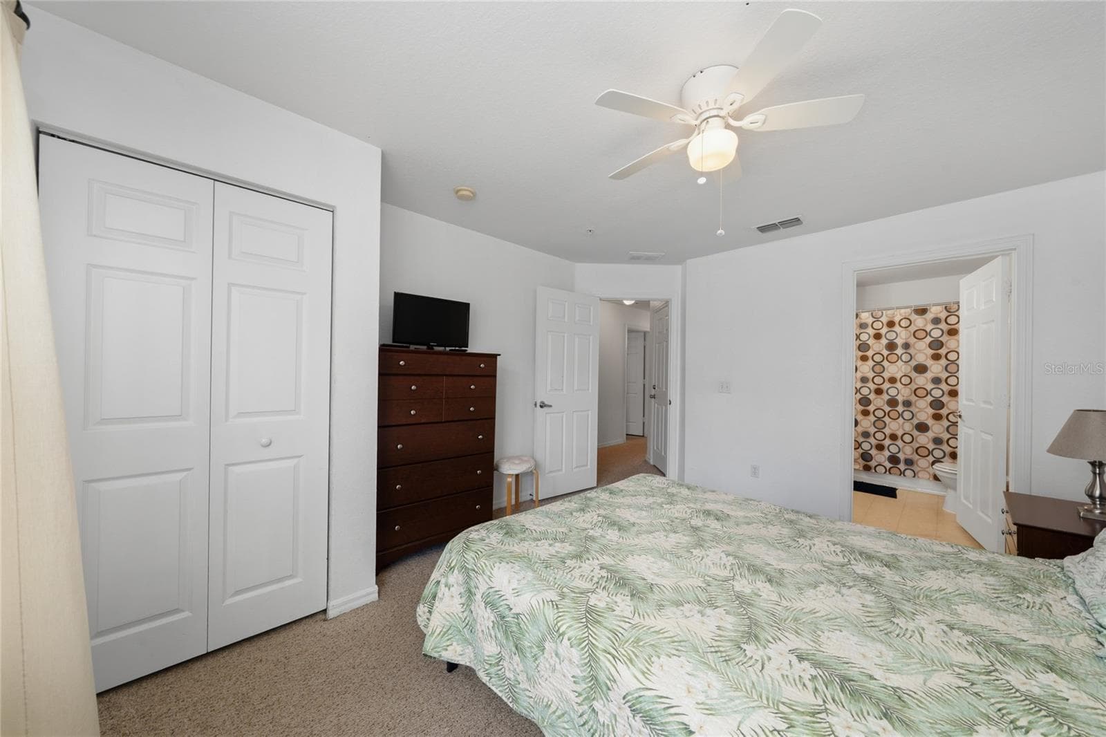 2270 SAN VITAL DRIVE — photo 24 of 33