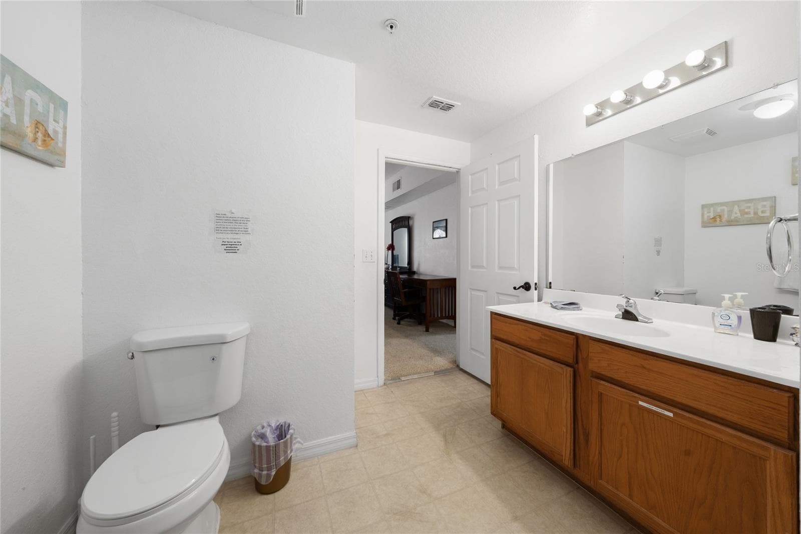 2270 SAN VITAL DRIVE — photo 15 of 33
