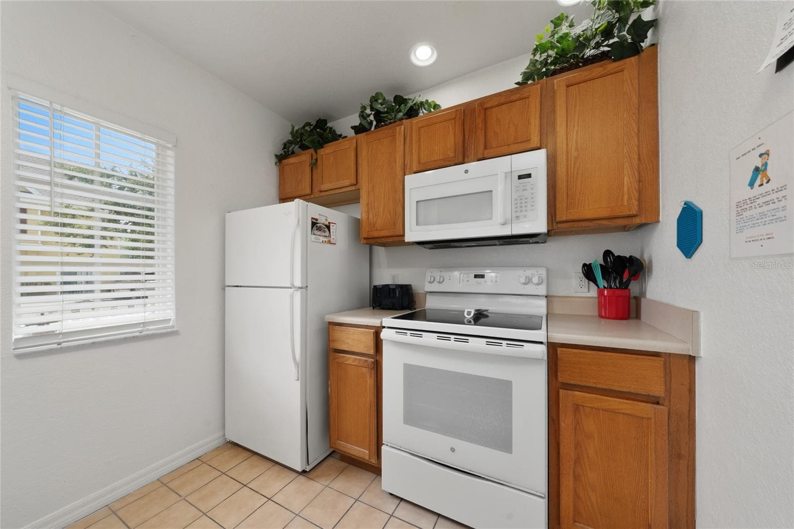 2270 SAN VITAL DRIVE — photo 10 of 33