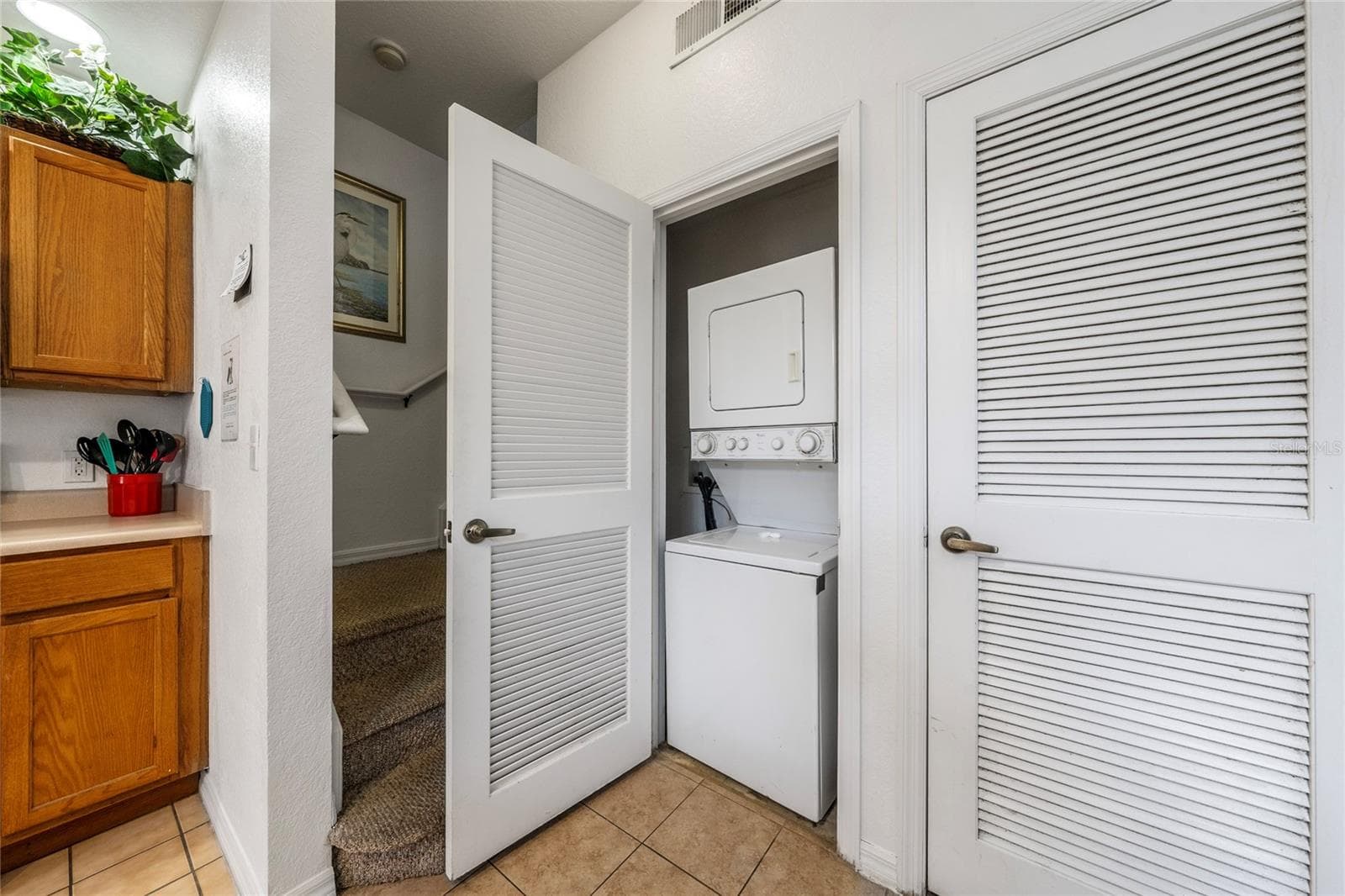 2270 SAN VITAL DRIVE — photo 16 of 33