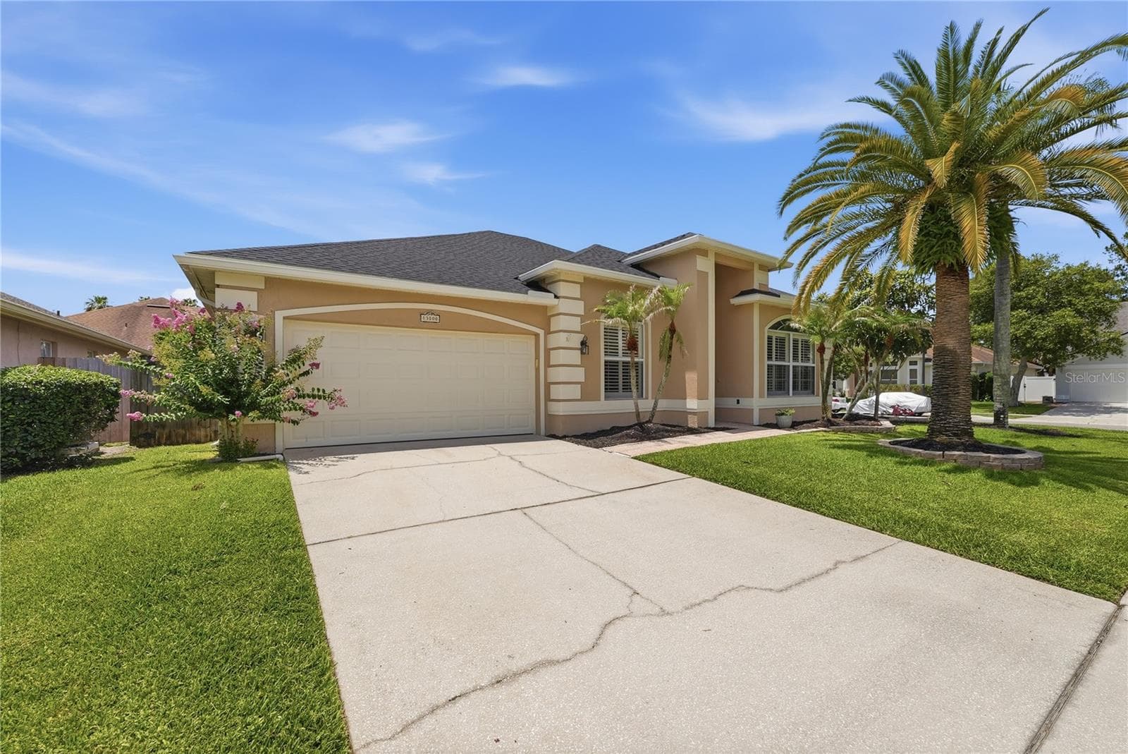 13000 CRYSTAL COVE DRIVE — photo 4 of 51
