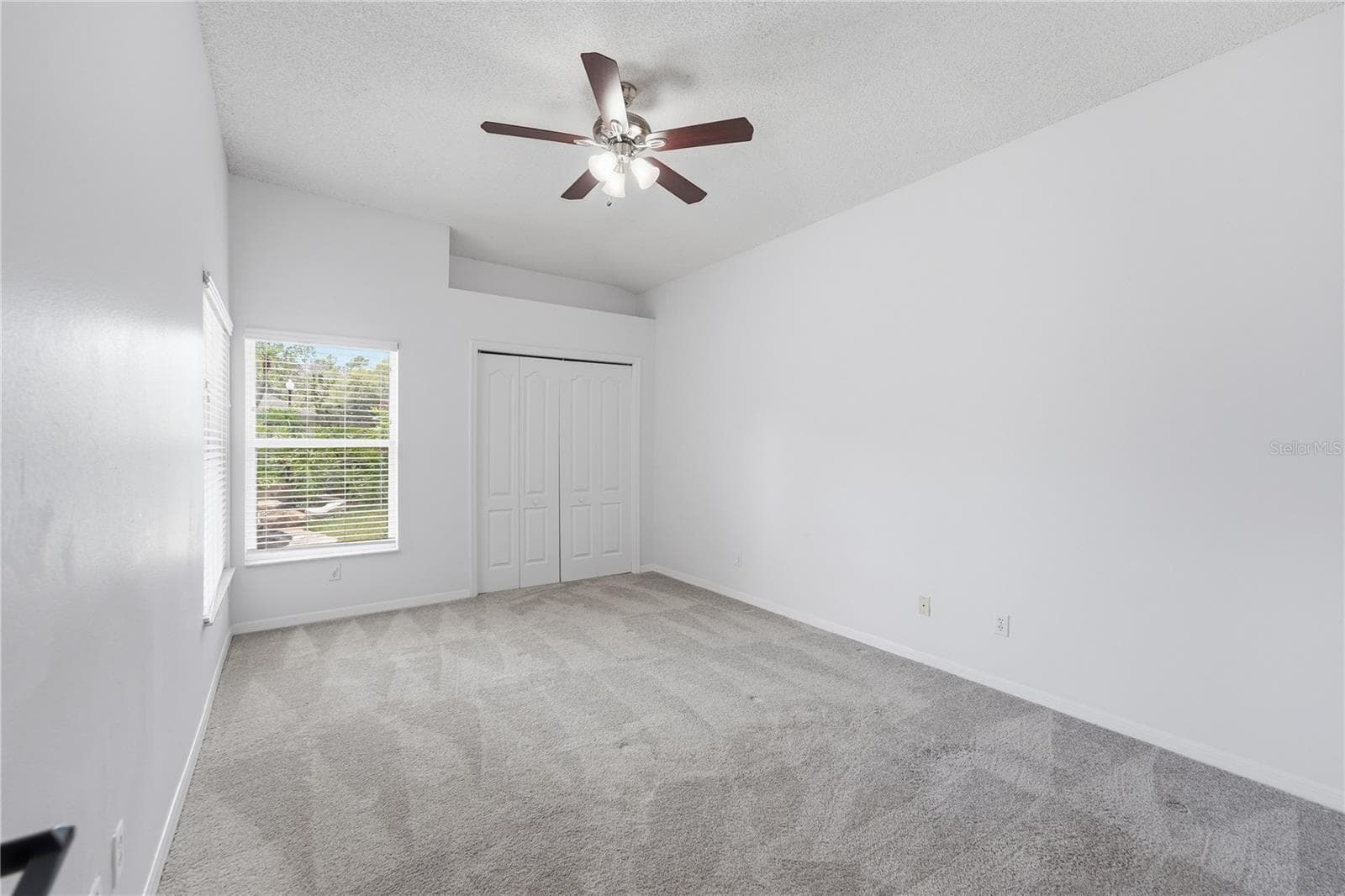 13000 CRYSTAL COVE DRIVE — photo 26 of 51