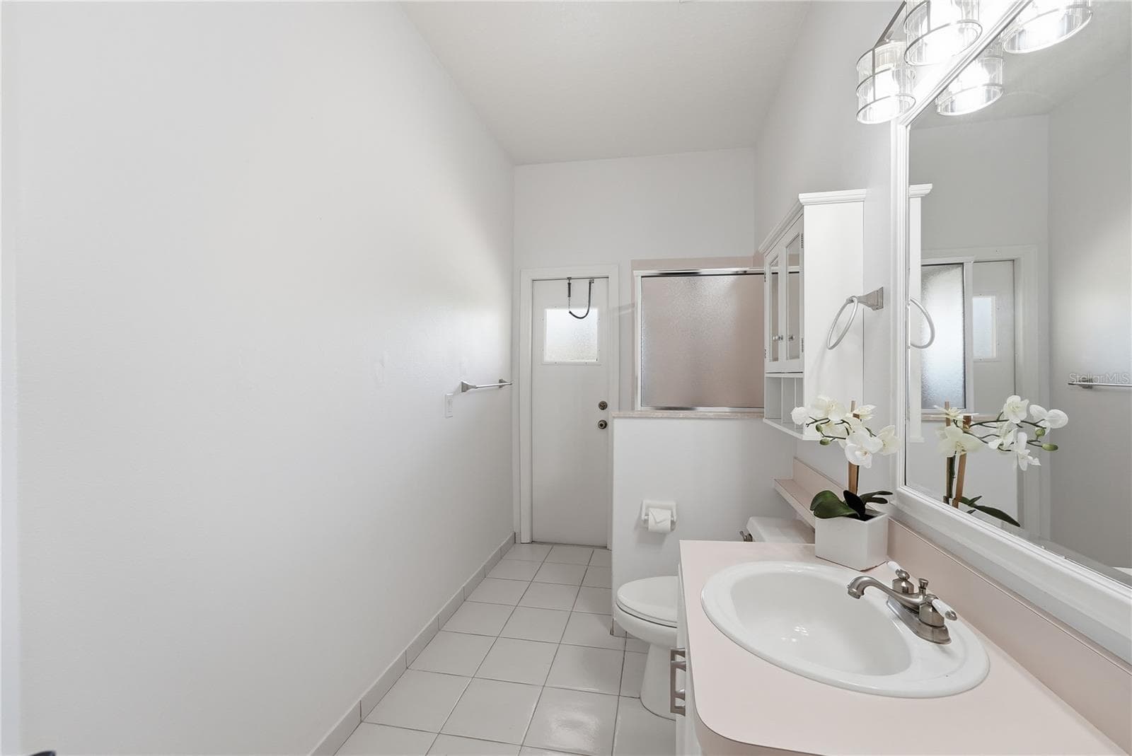 13000 CRYSTAL COVE DRIVE — photo 27 of 51