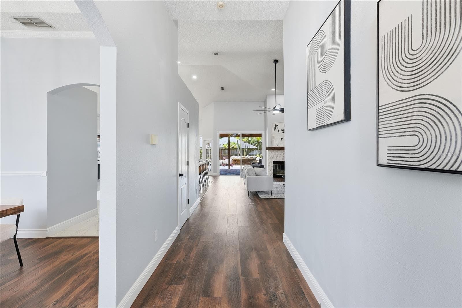 13000 CRYSTAL COVE DRIVE — photo 5 of 51