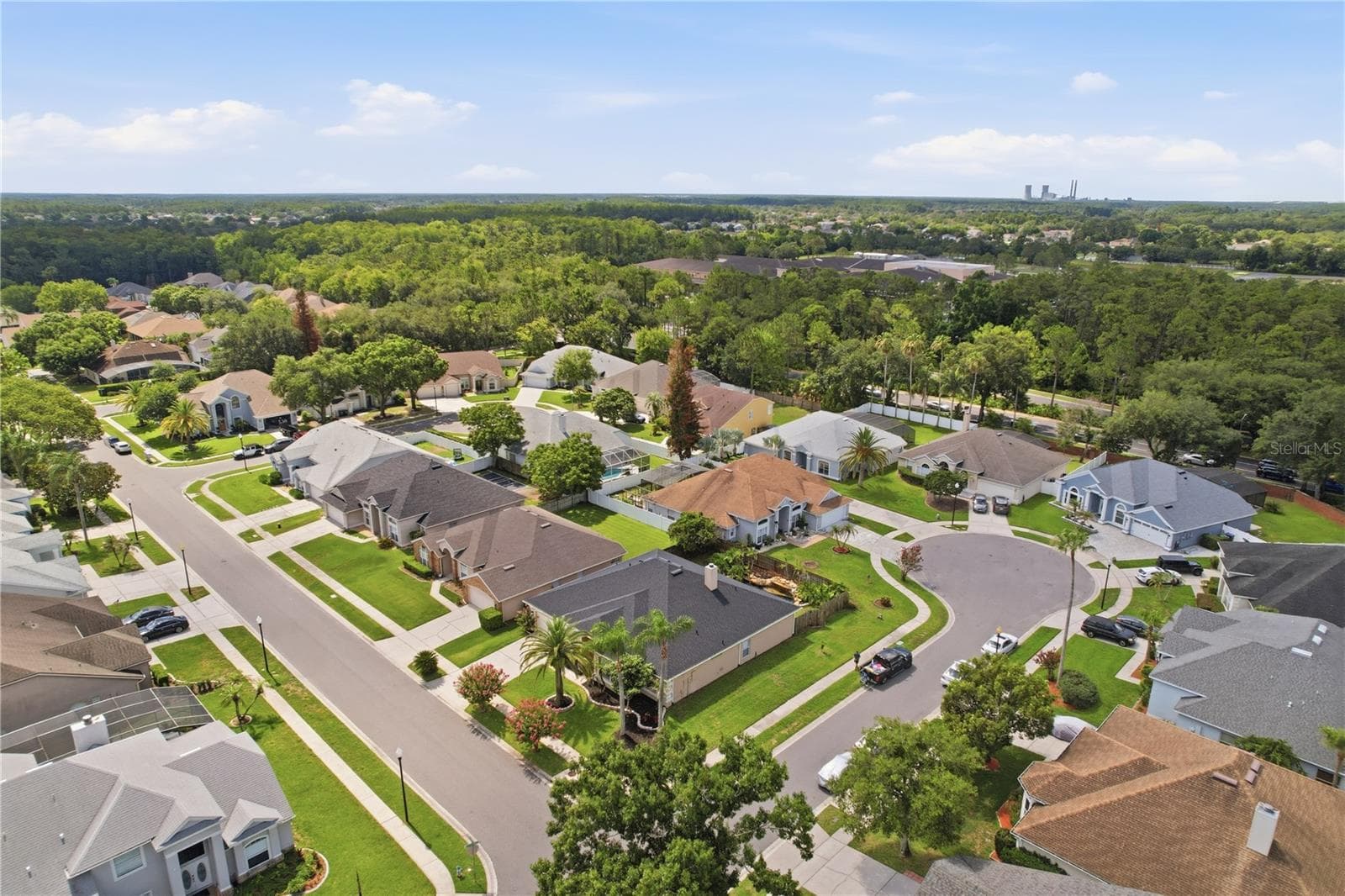 13000 CRYSTAL COVE DRIVE — photo 45 of 51
