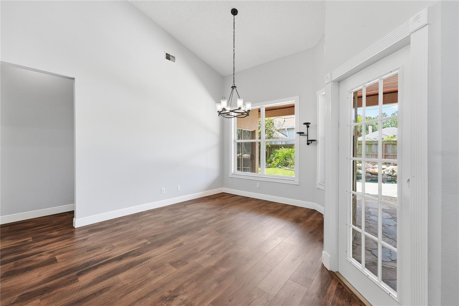13000 CRYSTAL COVE DRIVE — photo 13 of 51