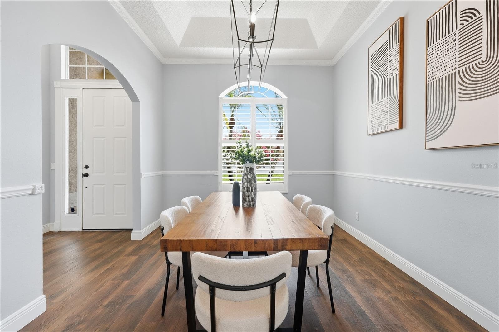 13000 CRYSTAL COVE DRIVE — photo 8 of 51