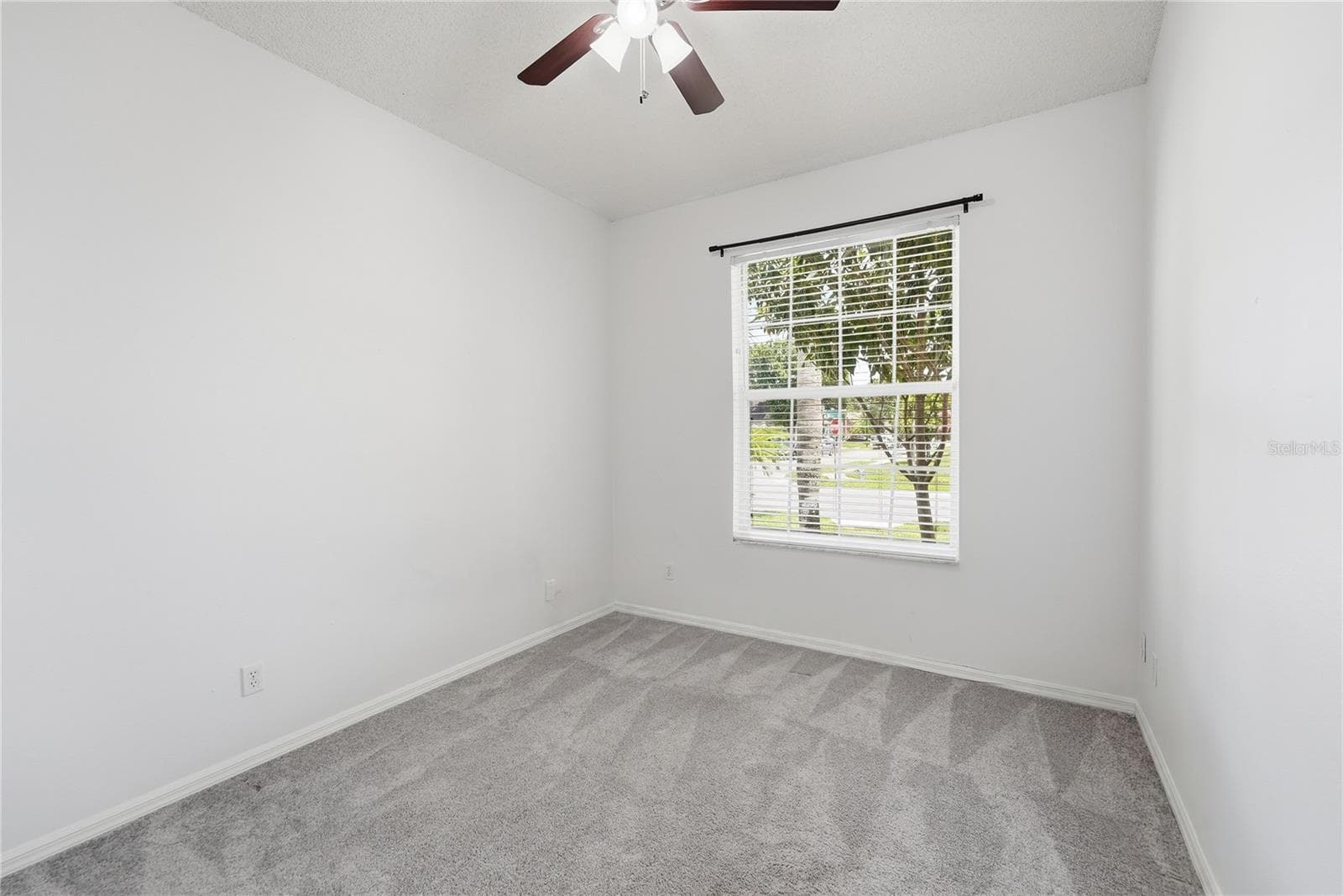 13000 CRYSTAL COVE DRIVE — photo 31 of 51