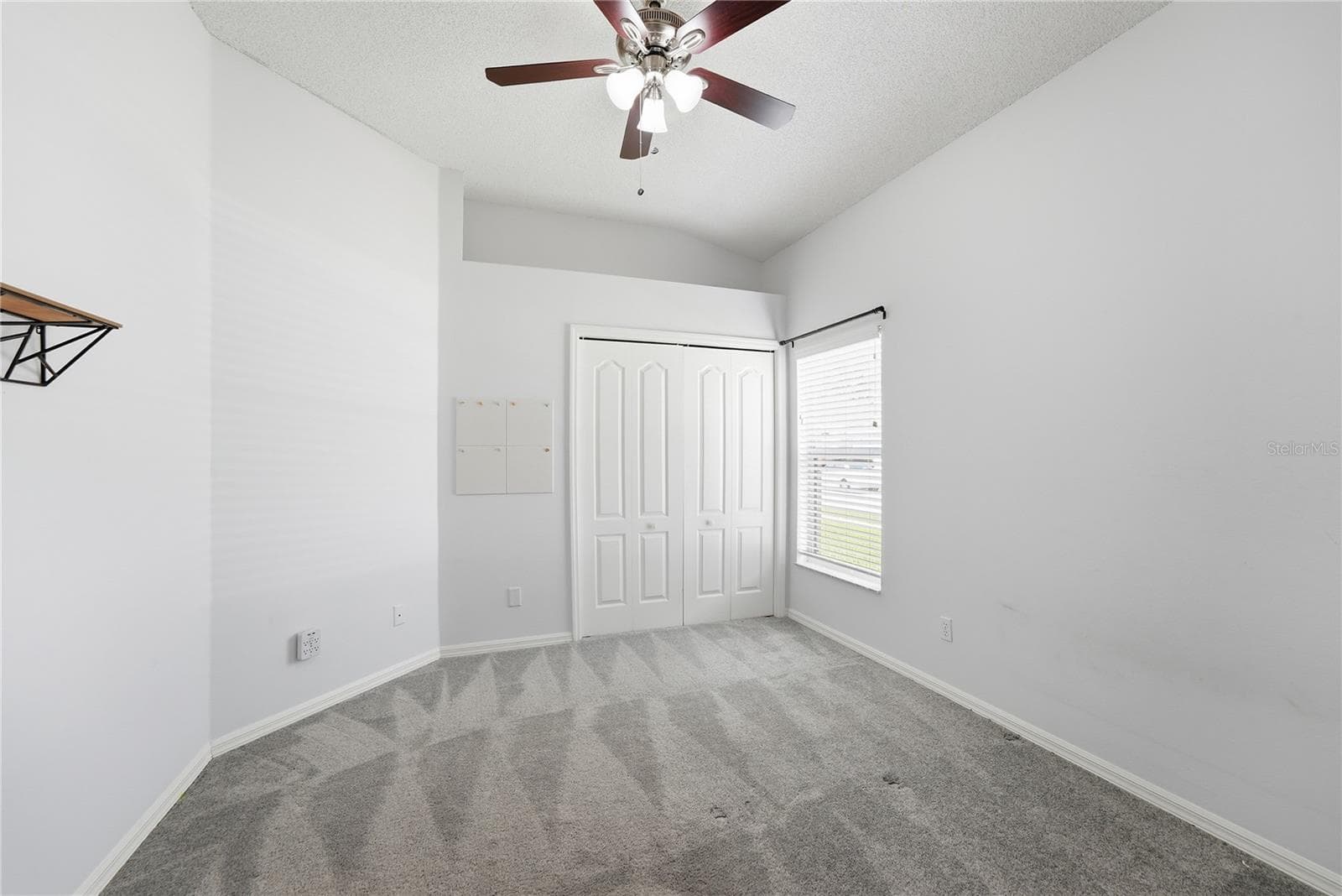 13000 CRYSTAL COVE DRIVE — photo 28 of 51