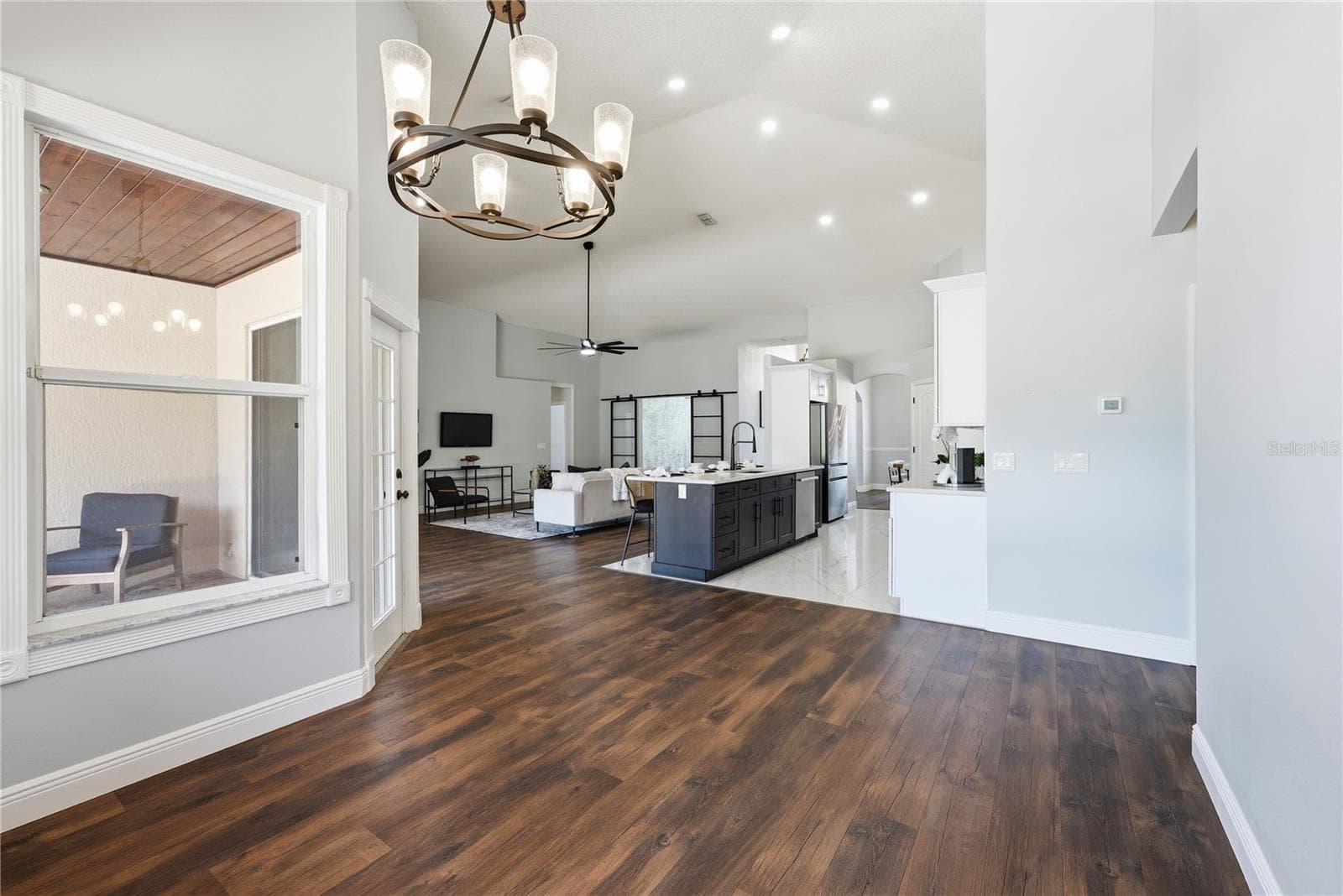 13000 CRYSTAL COVE DRIVE — photo 14 of 51