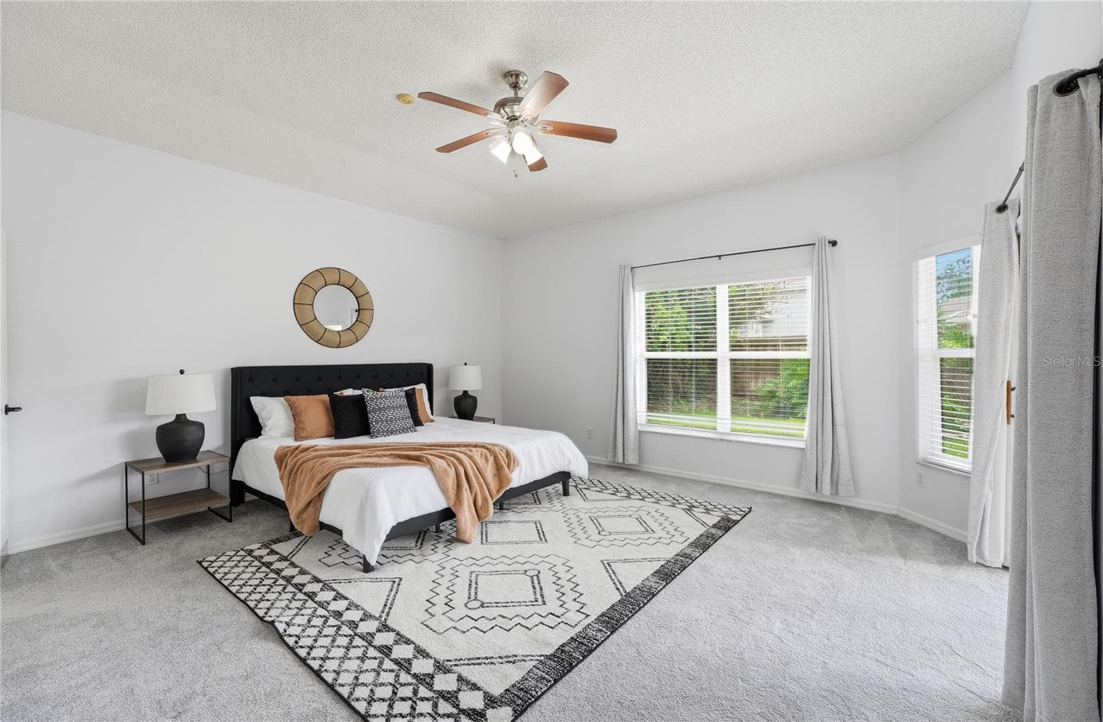 13000 CRYSTAL COVE DRIVE — photo 21 of 51