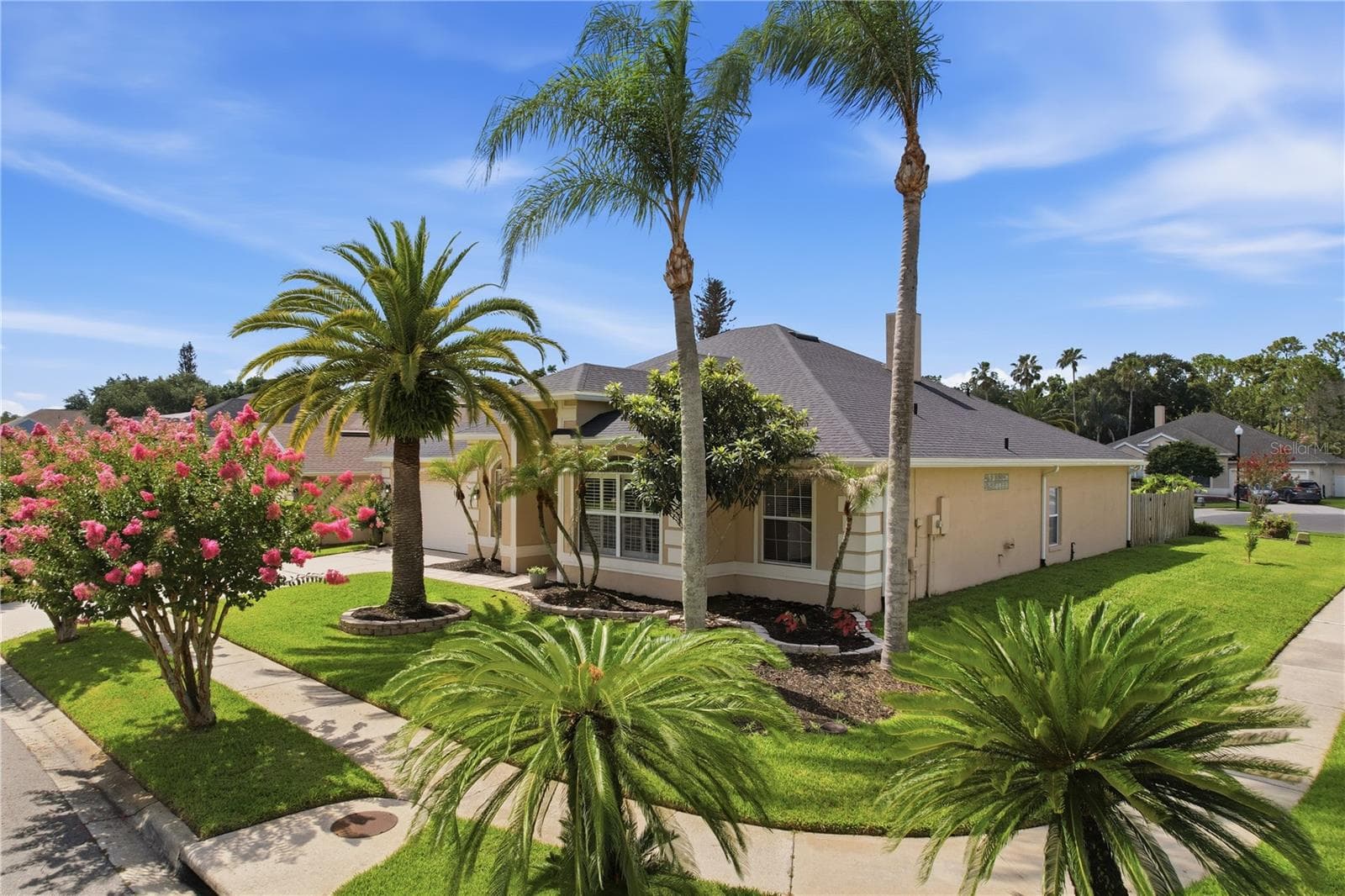 13000 CRYSTAL COVE DRIVE — photo 3 of 51