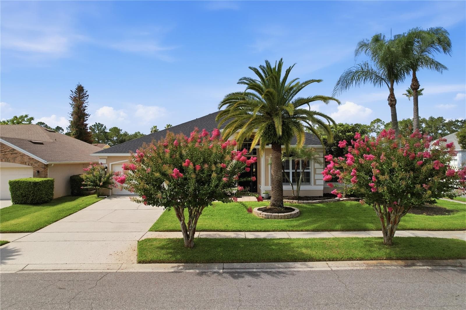 13000 CRYSTAL COVE DRIVE — photo 40 of 51