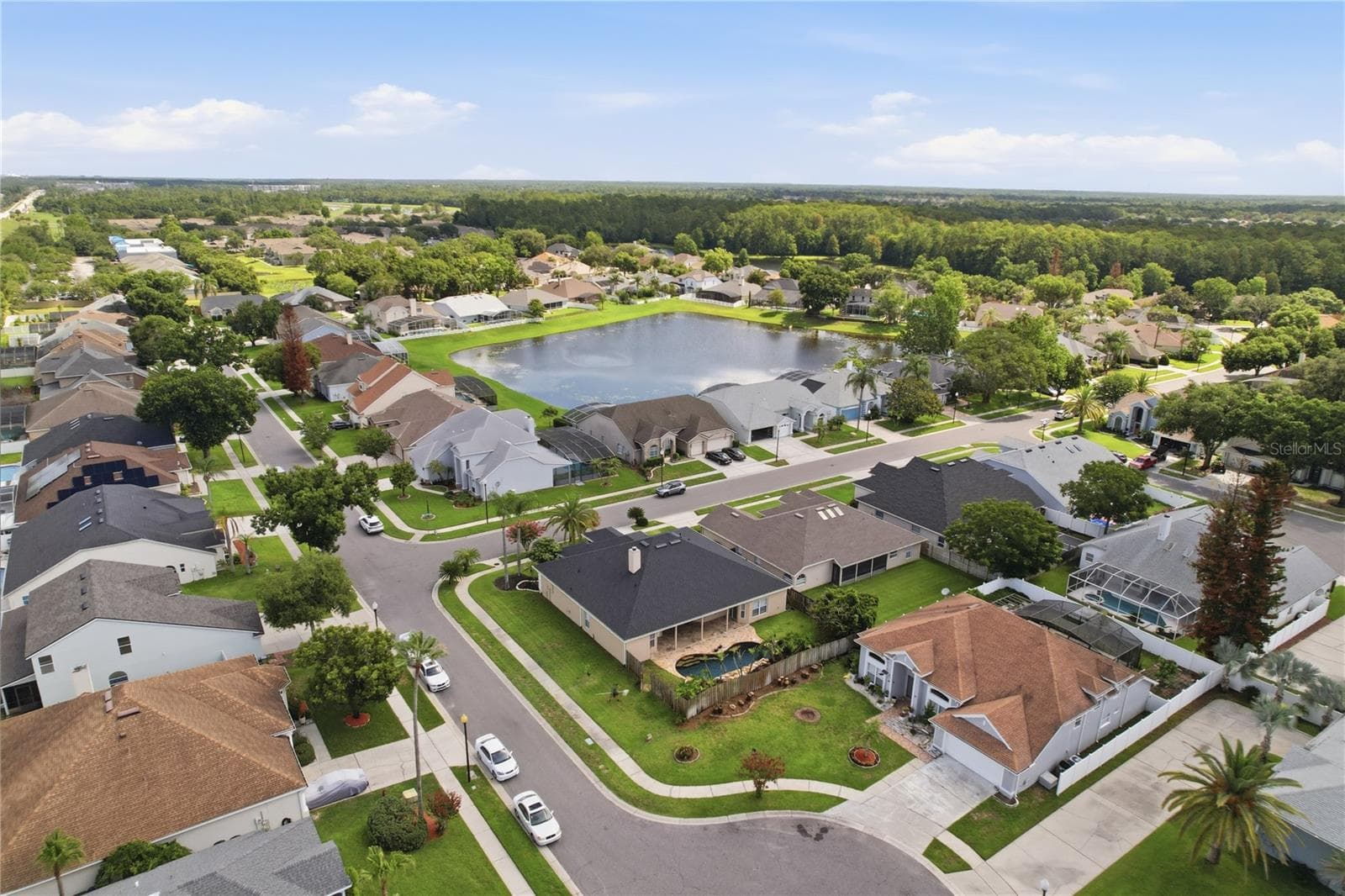 13000 CRYSTAL COVE DRIVE — photo 44 of 51