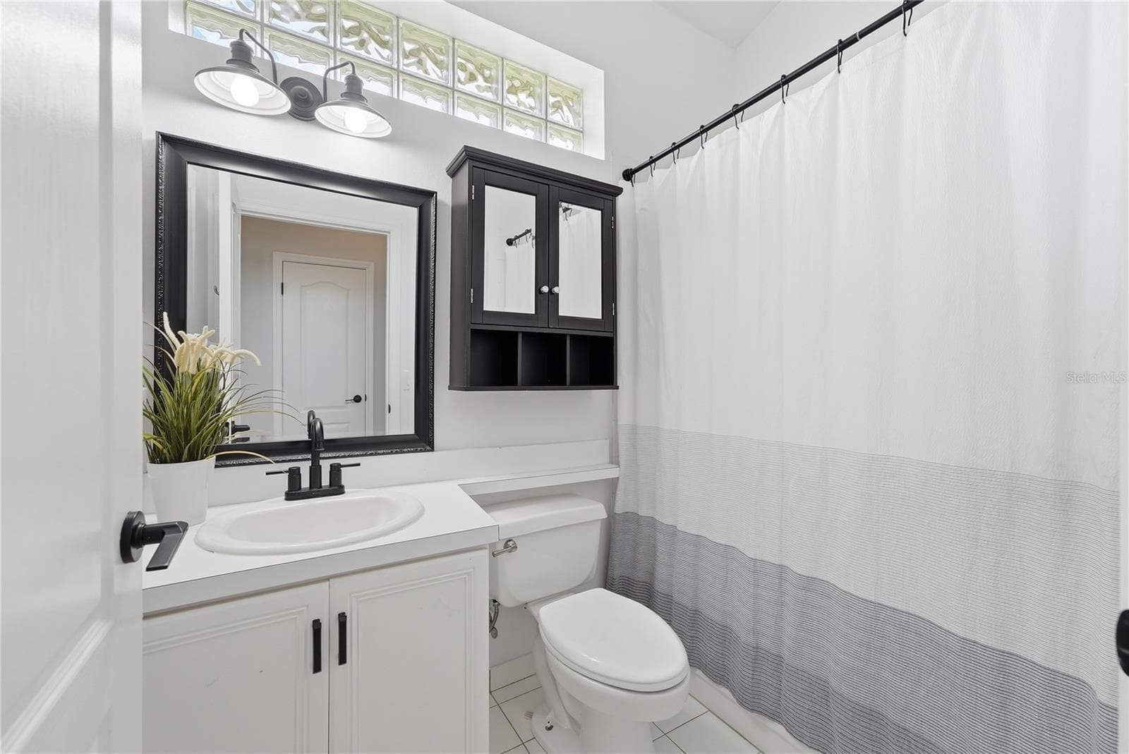 13000 CRYSTAL COVE DRIVE — photo 30 of 51