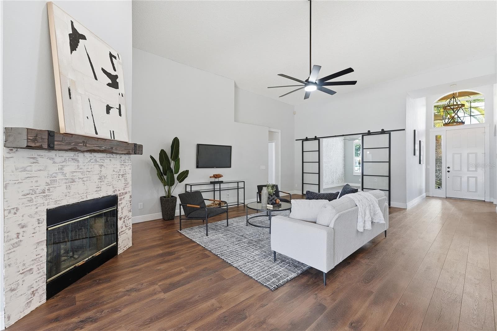 13000 CRYSTAL COVE DRIVE — photo 15 of 51
