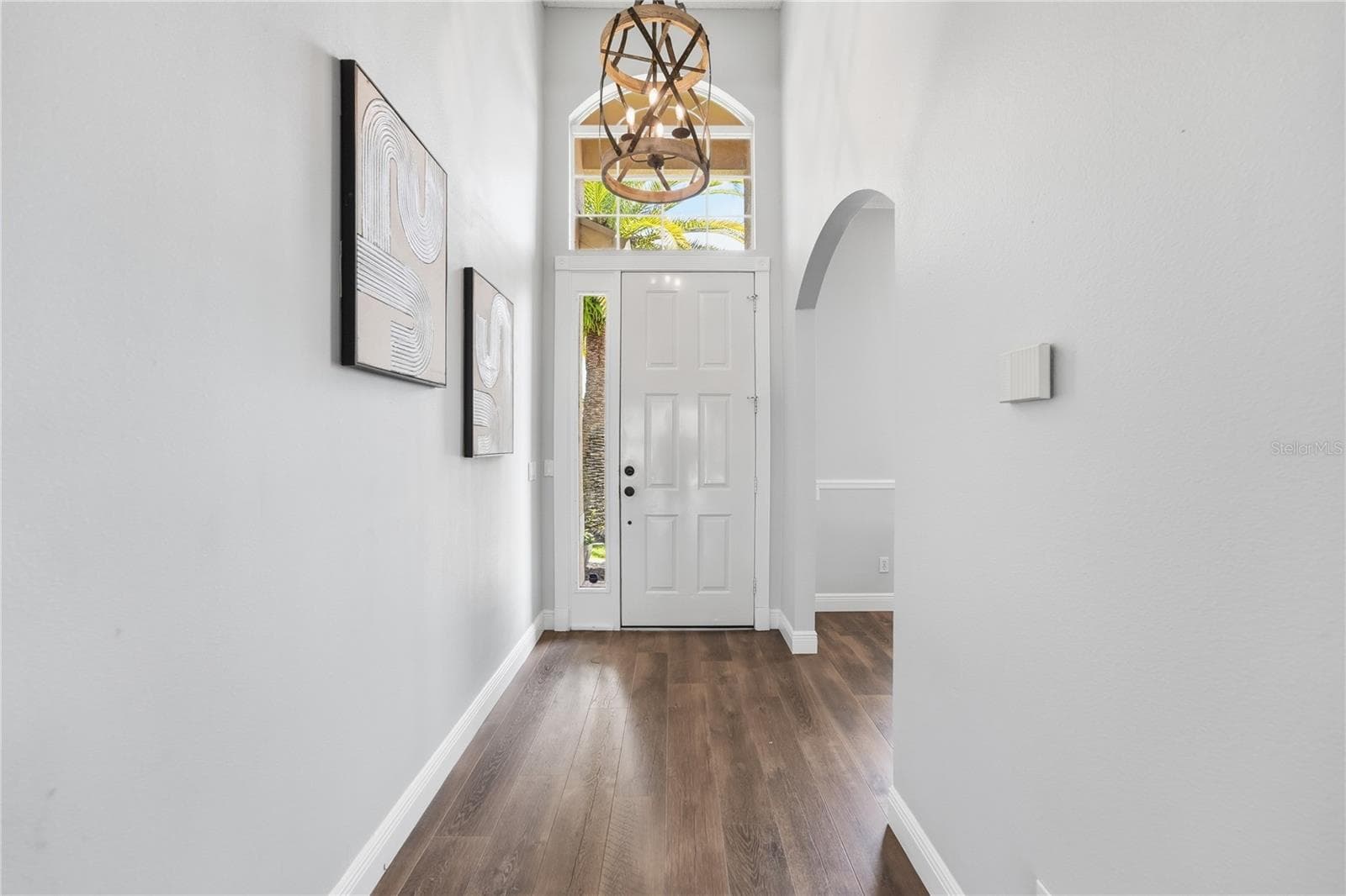 13000 CRYSTAL COVE DRIVE — photo 6 of 51