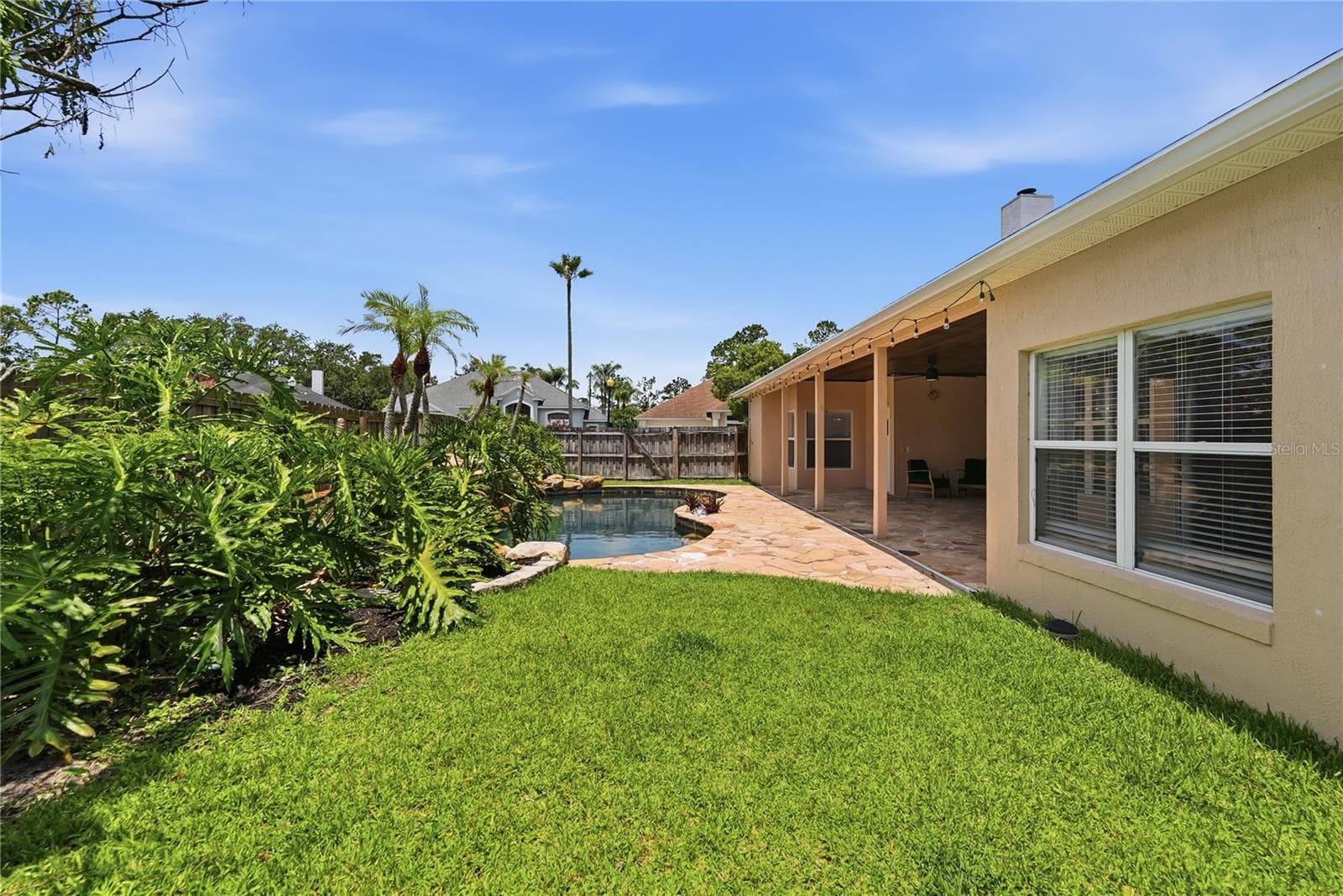 13000 CRYSTAL COVE DRIVE — photo 38 of 51