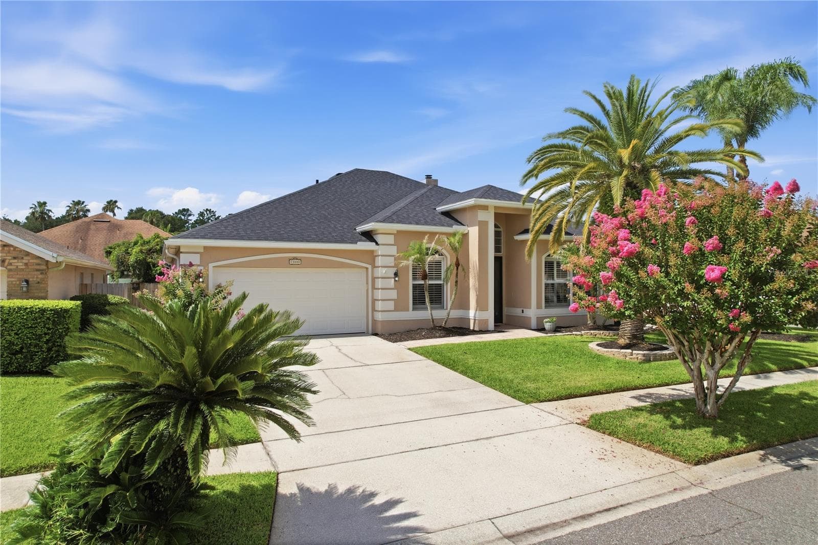 13000 CRYSTAL COVE DRIVE — photo 41 of 51