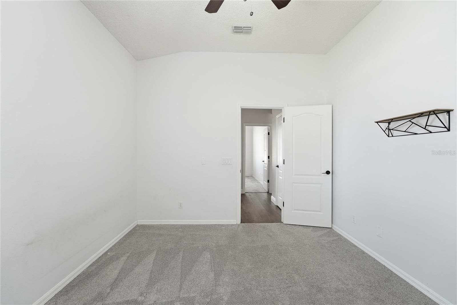 13000 CRYSTAL COVE DRIVE — photo 29 of 51