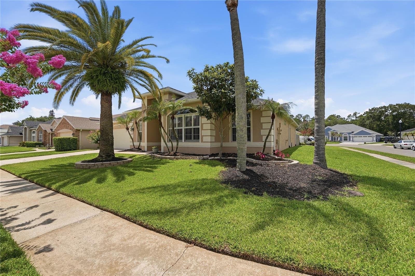 13000 CRYSTAL COVE DRIVE — photo 42 of 51