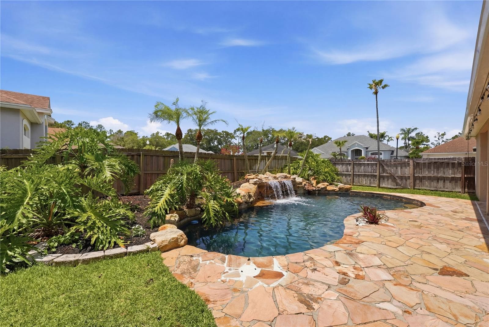 13000 CRYSTAL COVE DRIVE — photo 36 of 51