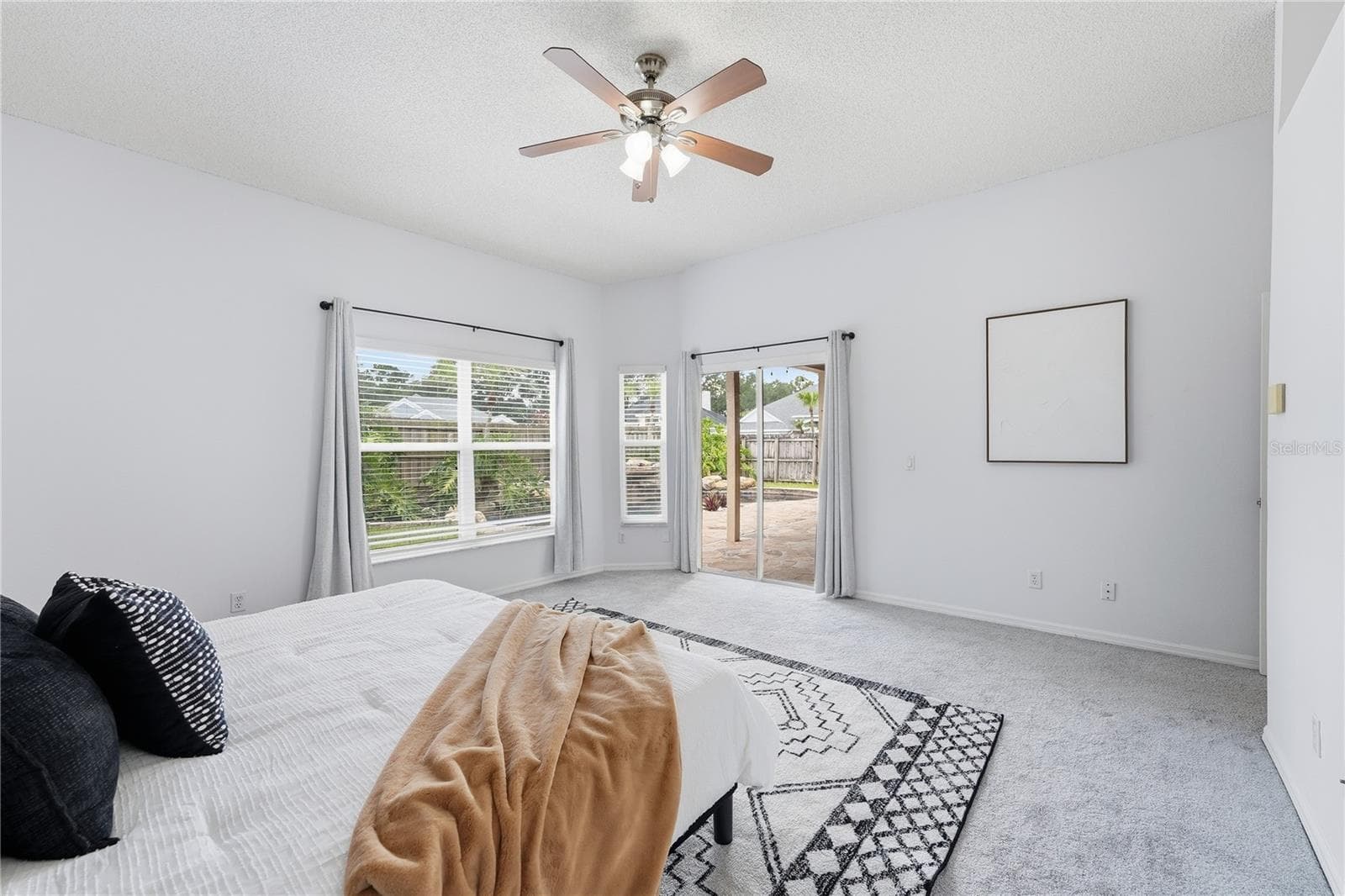 13000 CRYSTAL COVE DRIVE — photo 23 of 51