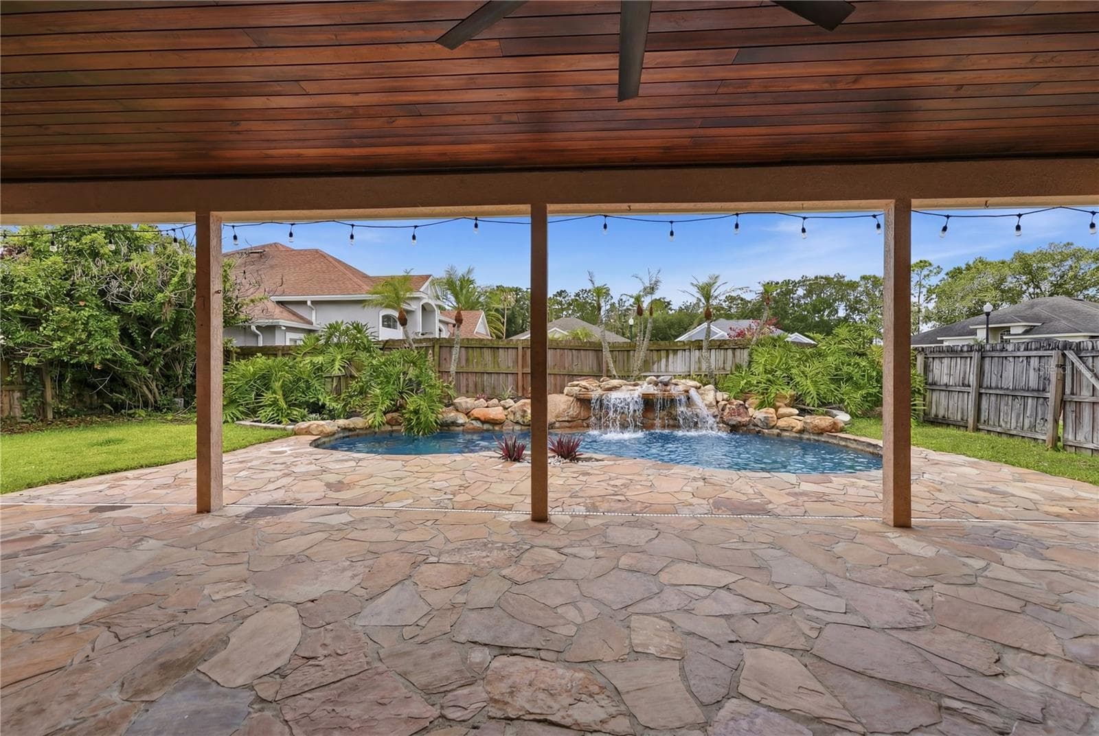 13000 CRYSTAL COVE DRIVE — photo 33 of 51