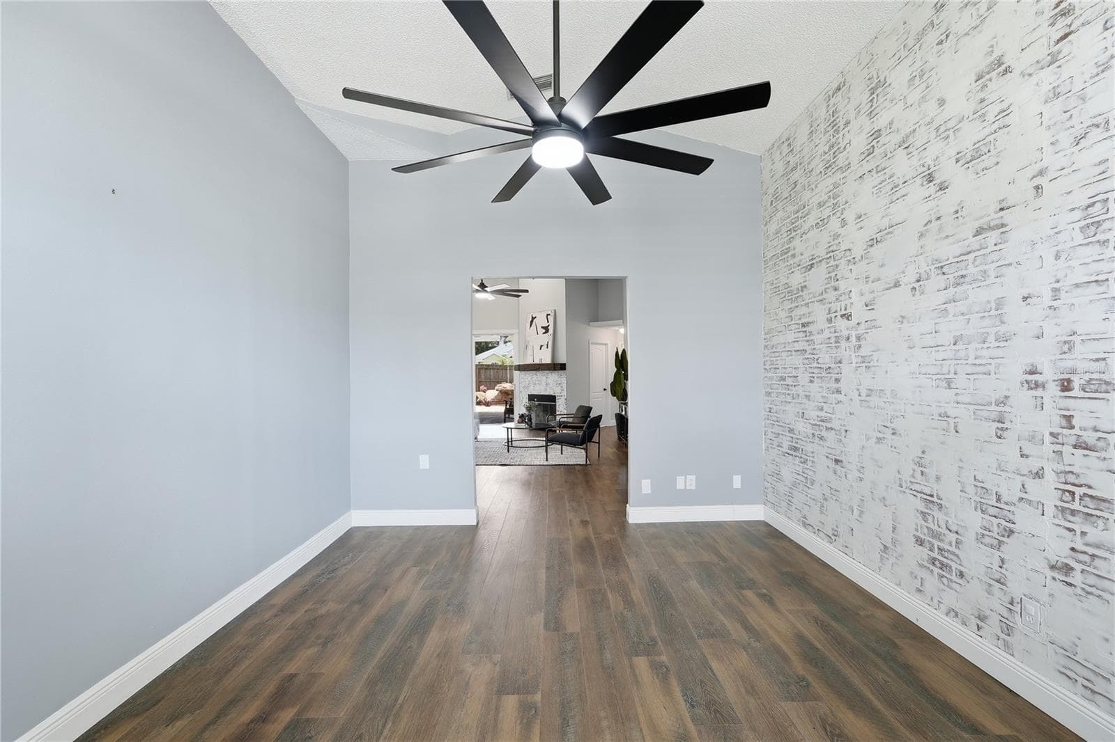 13000 CRYSTAL COVE DRIVE — photo 20 of 51