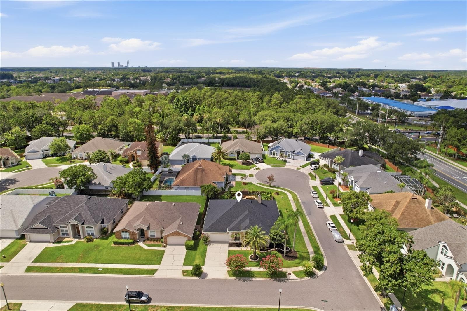 13000 CRYSTAL COVE DRIVE — photo 43 of 51