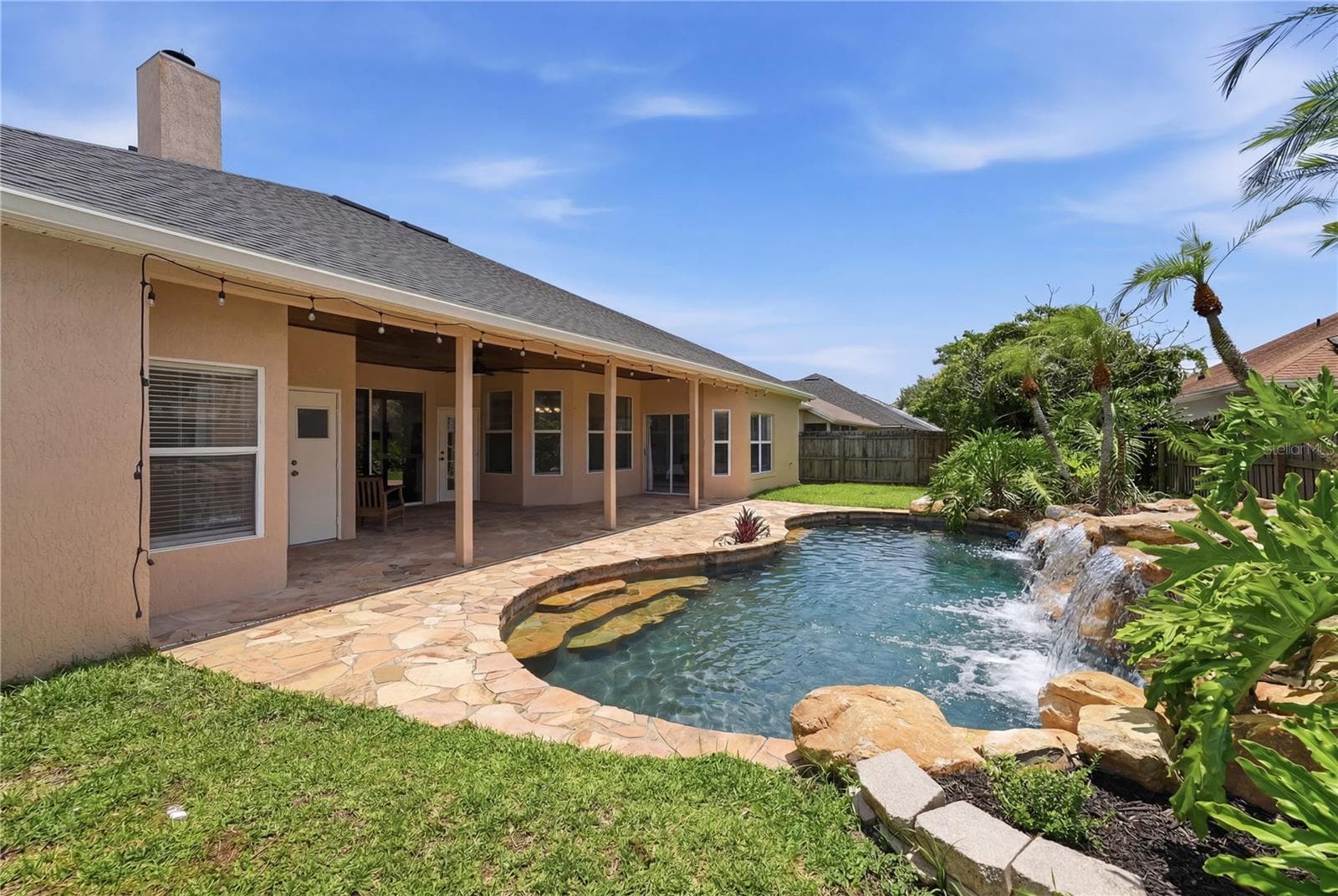 13000 CRYSTAL COVE DRIVE — photo 37 of 51