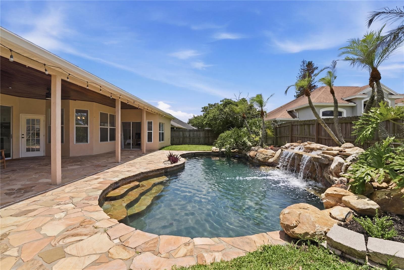 13000 CRYSTAL COVE DRIVE — photo 35 of 51