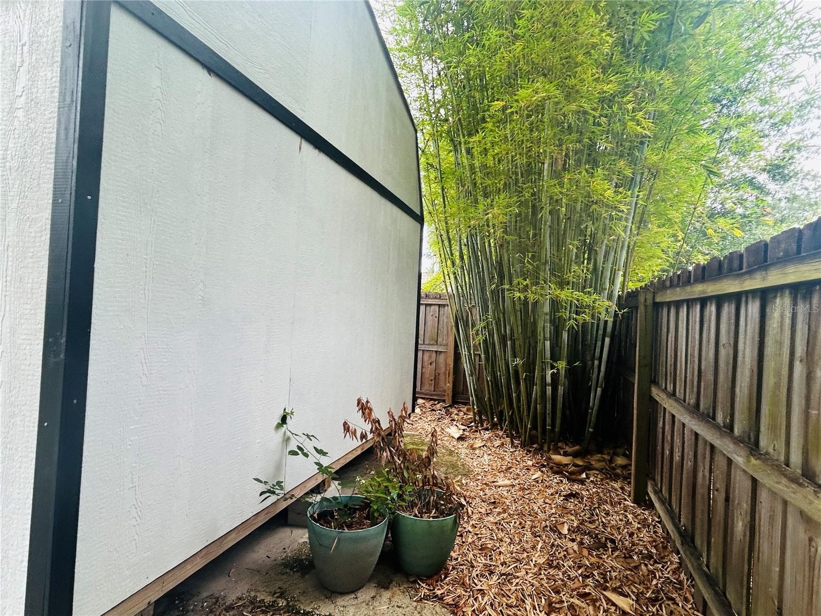 520 26TH AVENUE — photo 13 of 16