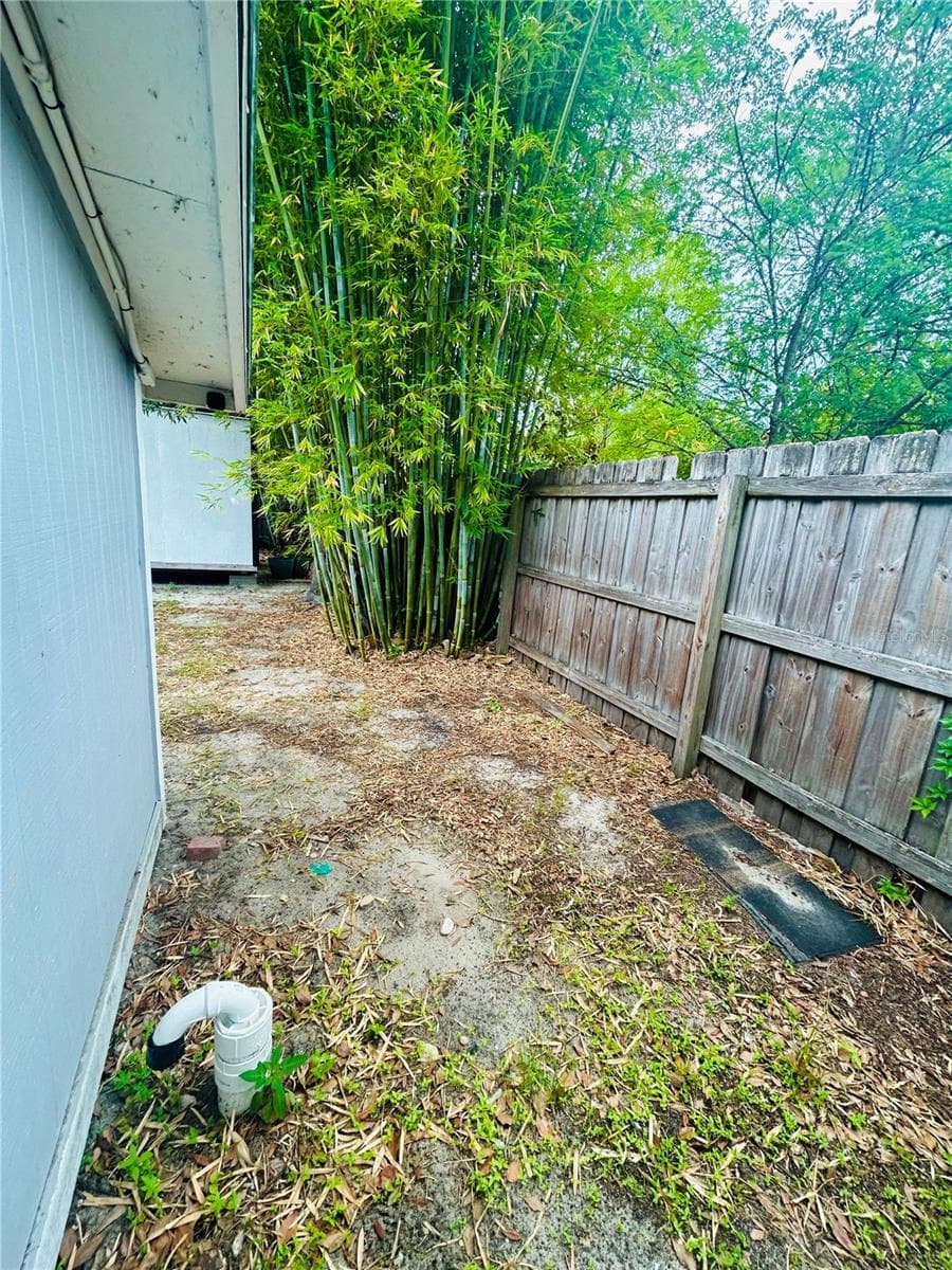 520 26TH AVENUE — photo 6 of 16