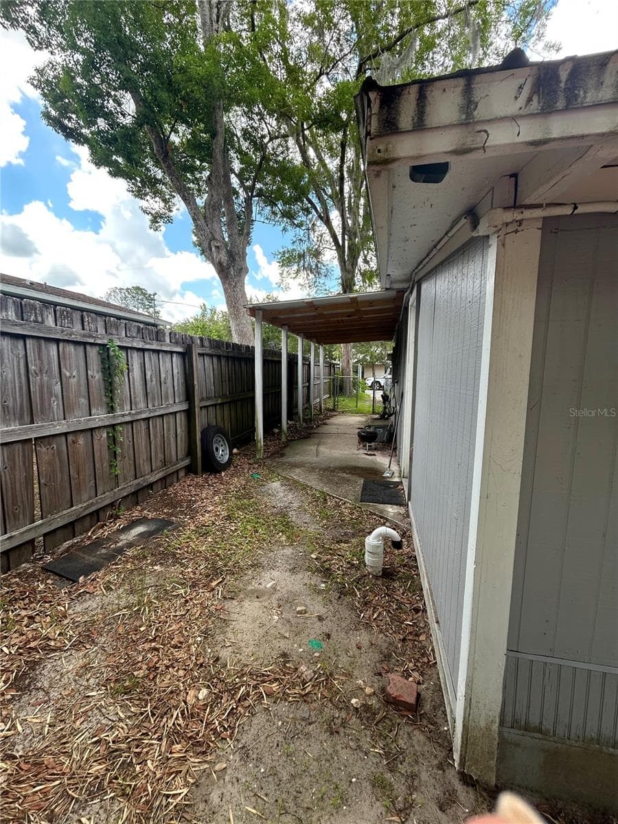 520 26TH AVENUE — photo 11 of 16