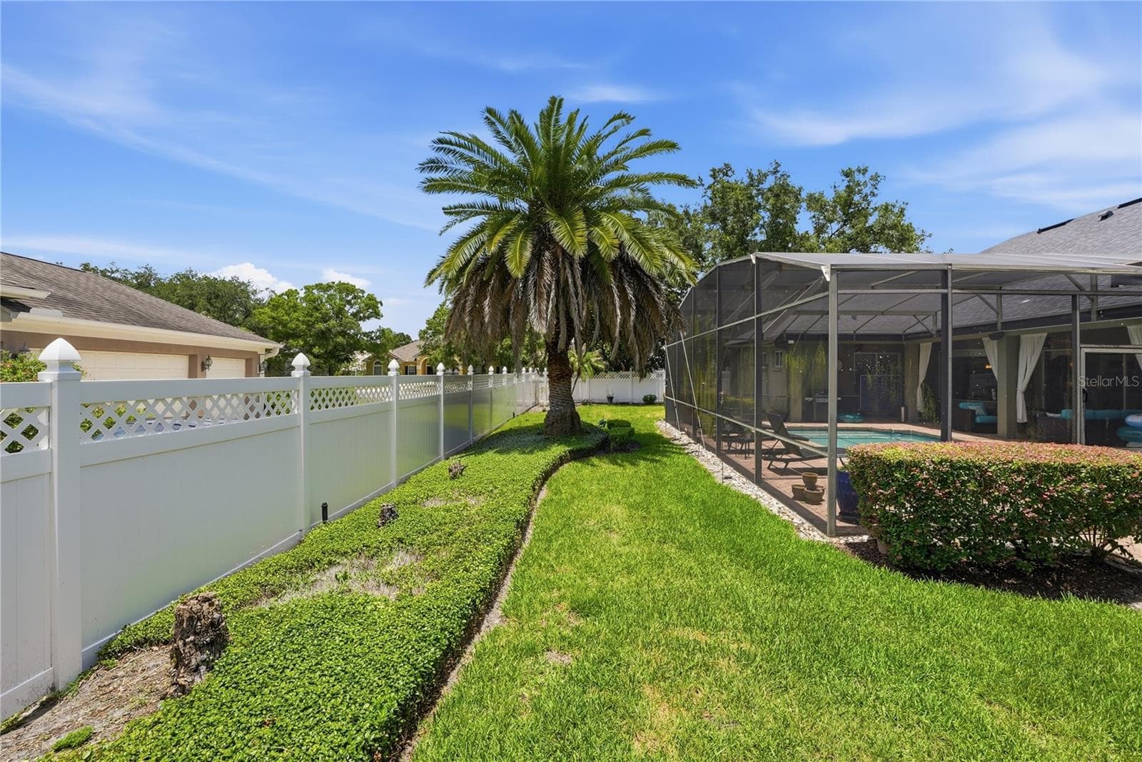 11474 SWIFT WATER CIRCLE — photo 44 of 48