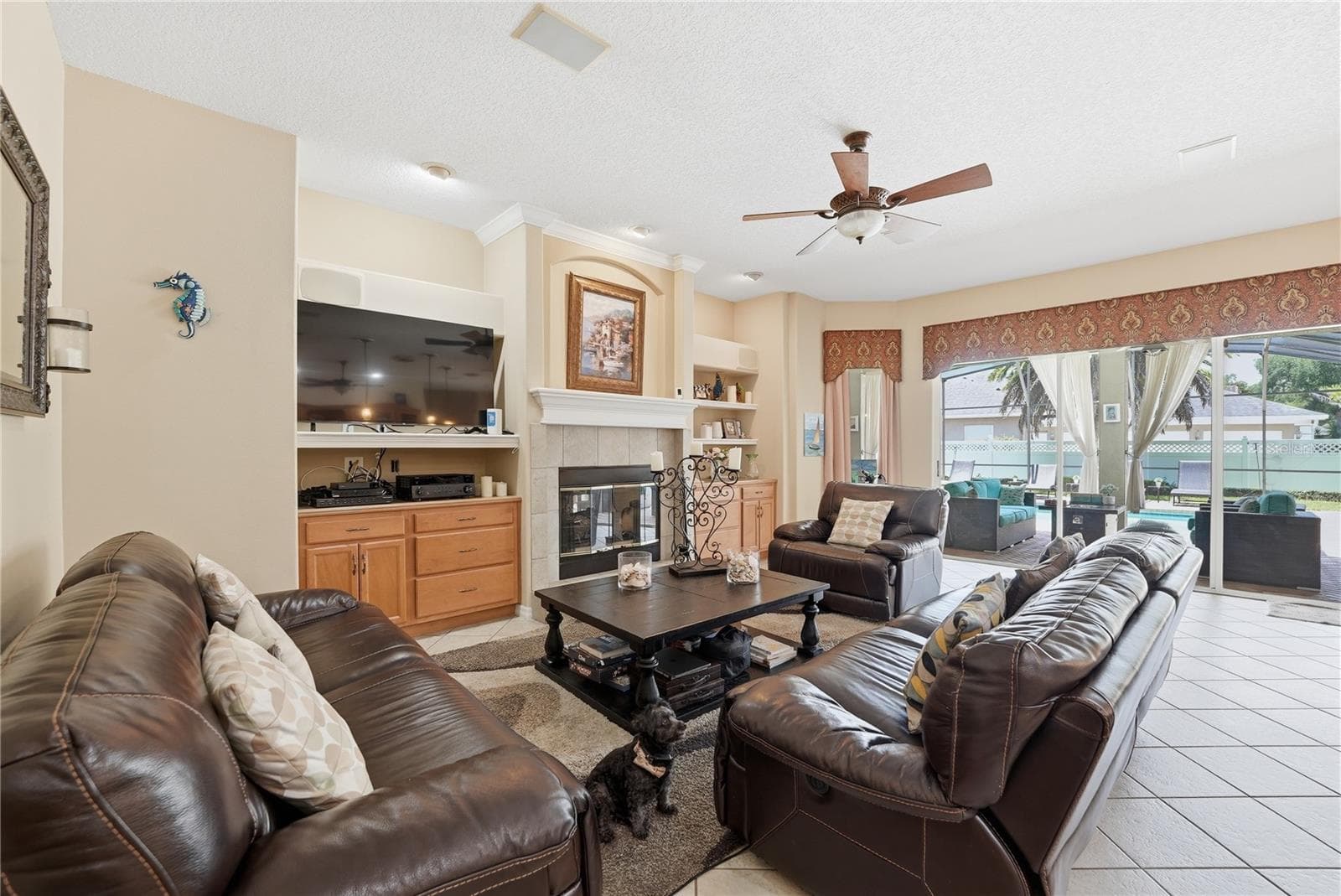 11474 SWIFT WATER CIRCLE — photo 14 of 48