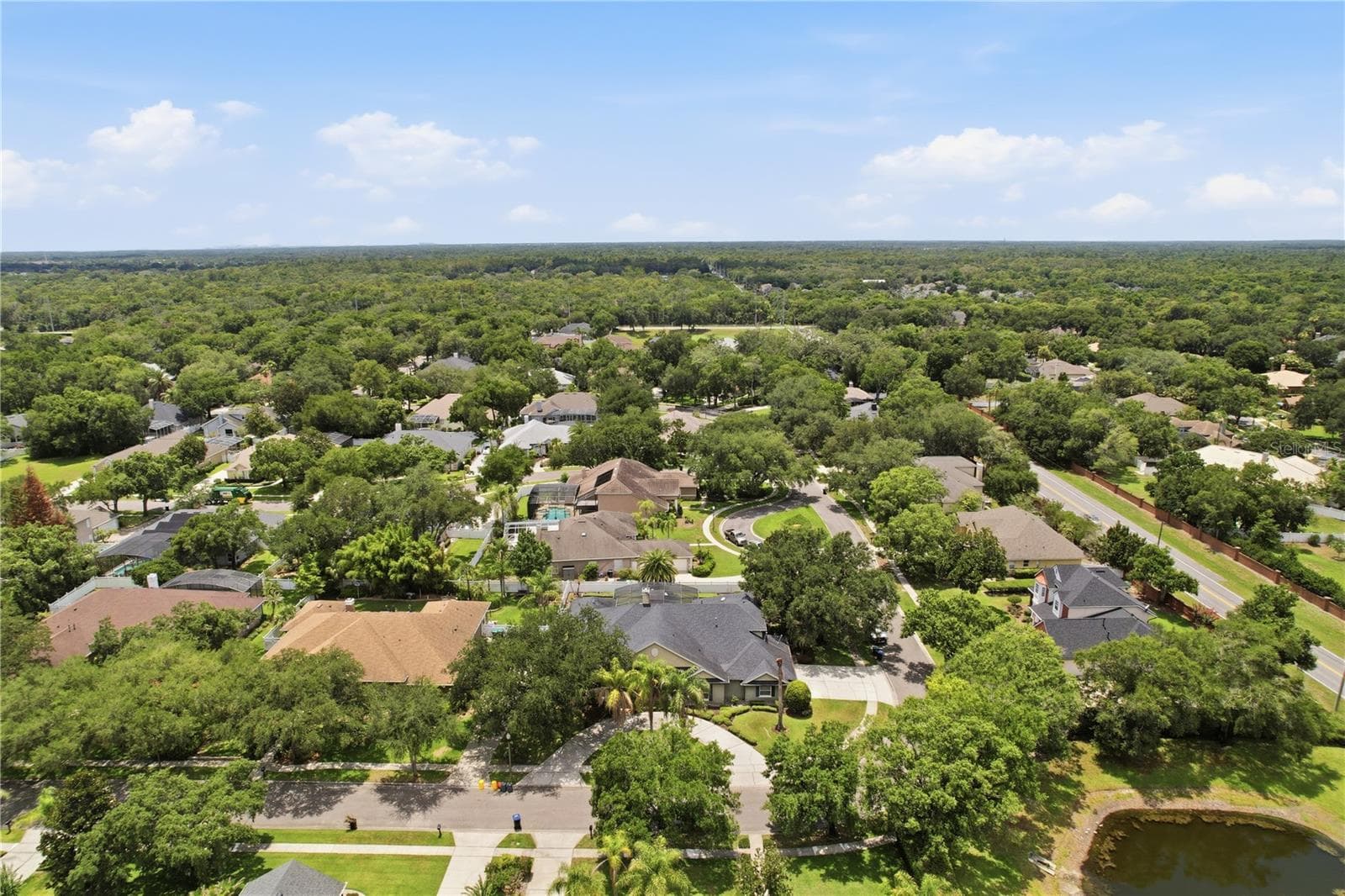 11474 SWIFT WATER CIRCLE — photo 45 of 48