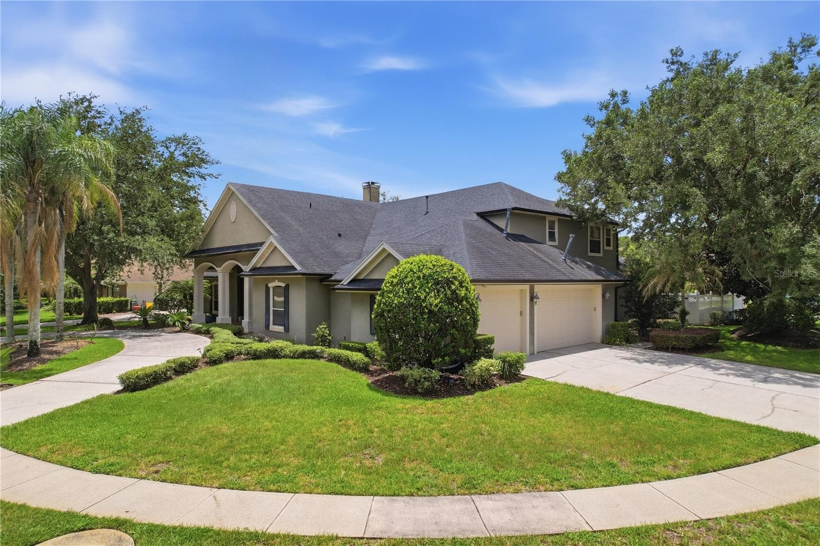 11474 SWIFT WATER CIRCLE — photo 3 of 48