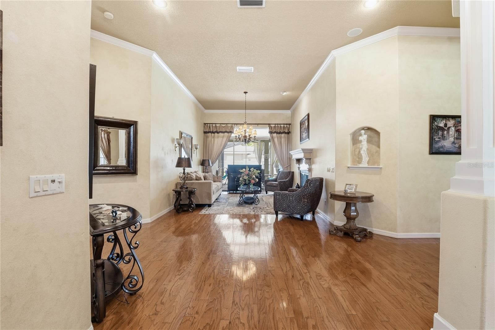 11474 SWIFT WATER CIRCLE — photo 7 of 48