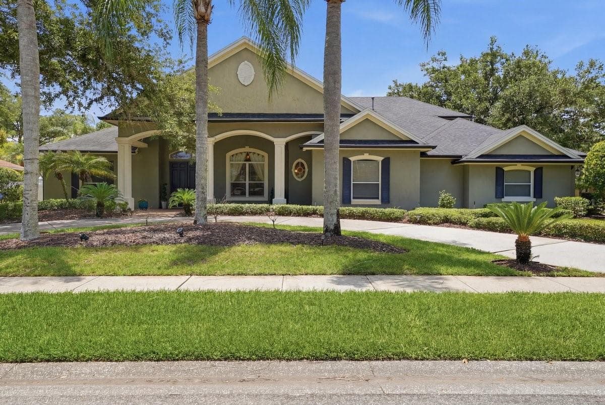 11474 SWIFT WATER CIRCLE — photo 1 of 48