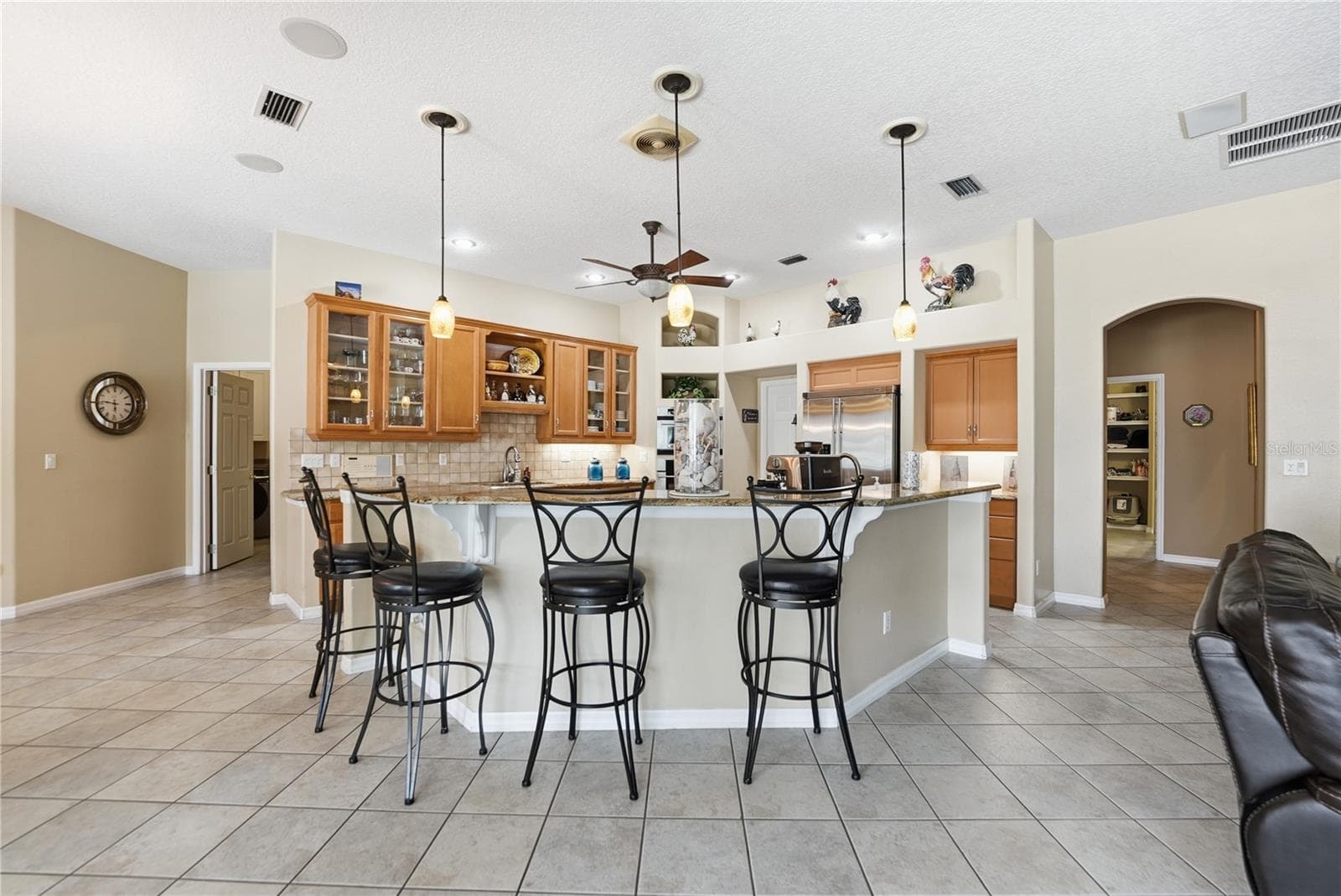 11474 SWIFT WATER CIRCLE — photo 15 of 48